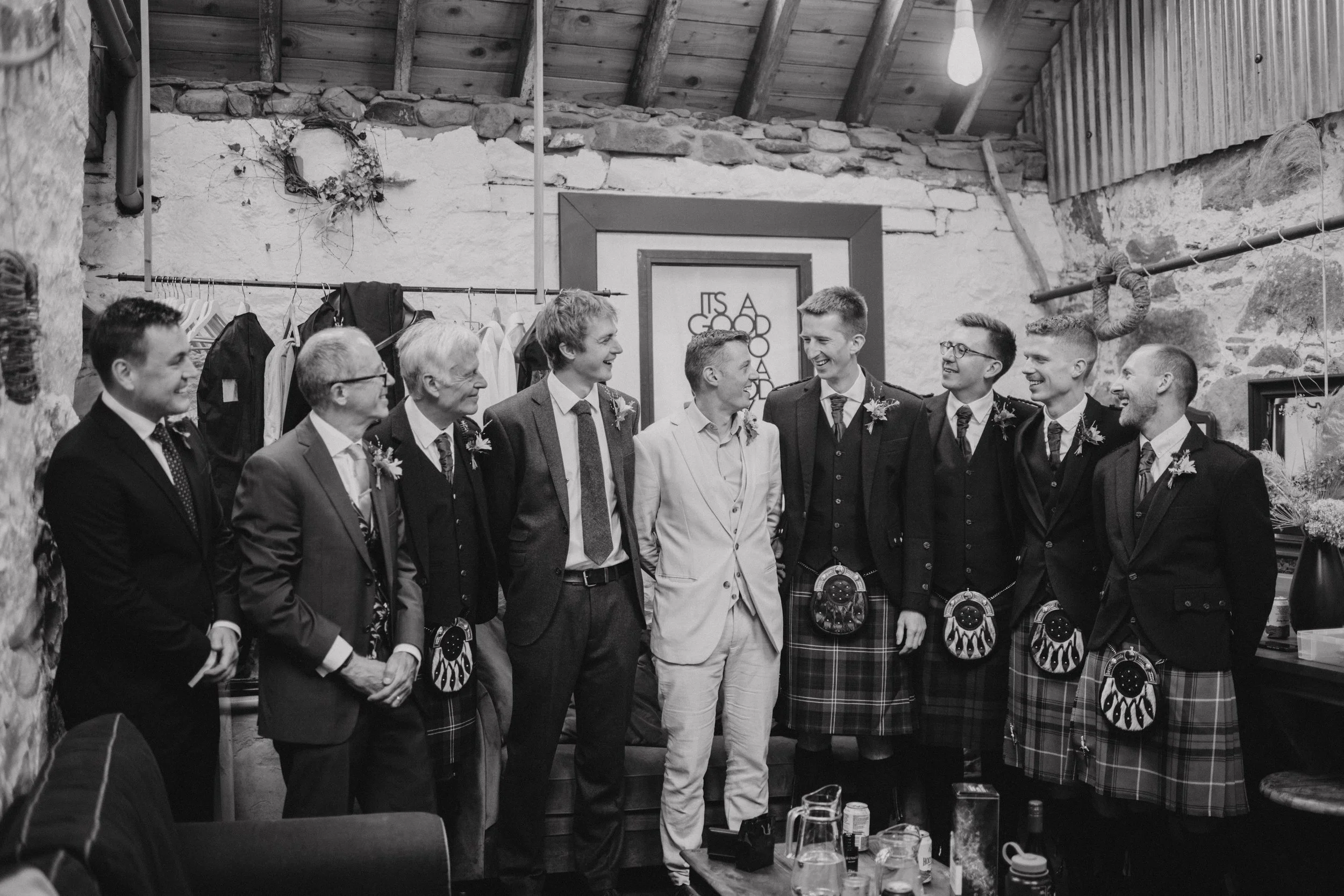 Sarah and James Wedding Day (241).jpg