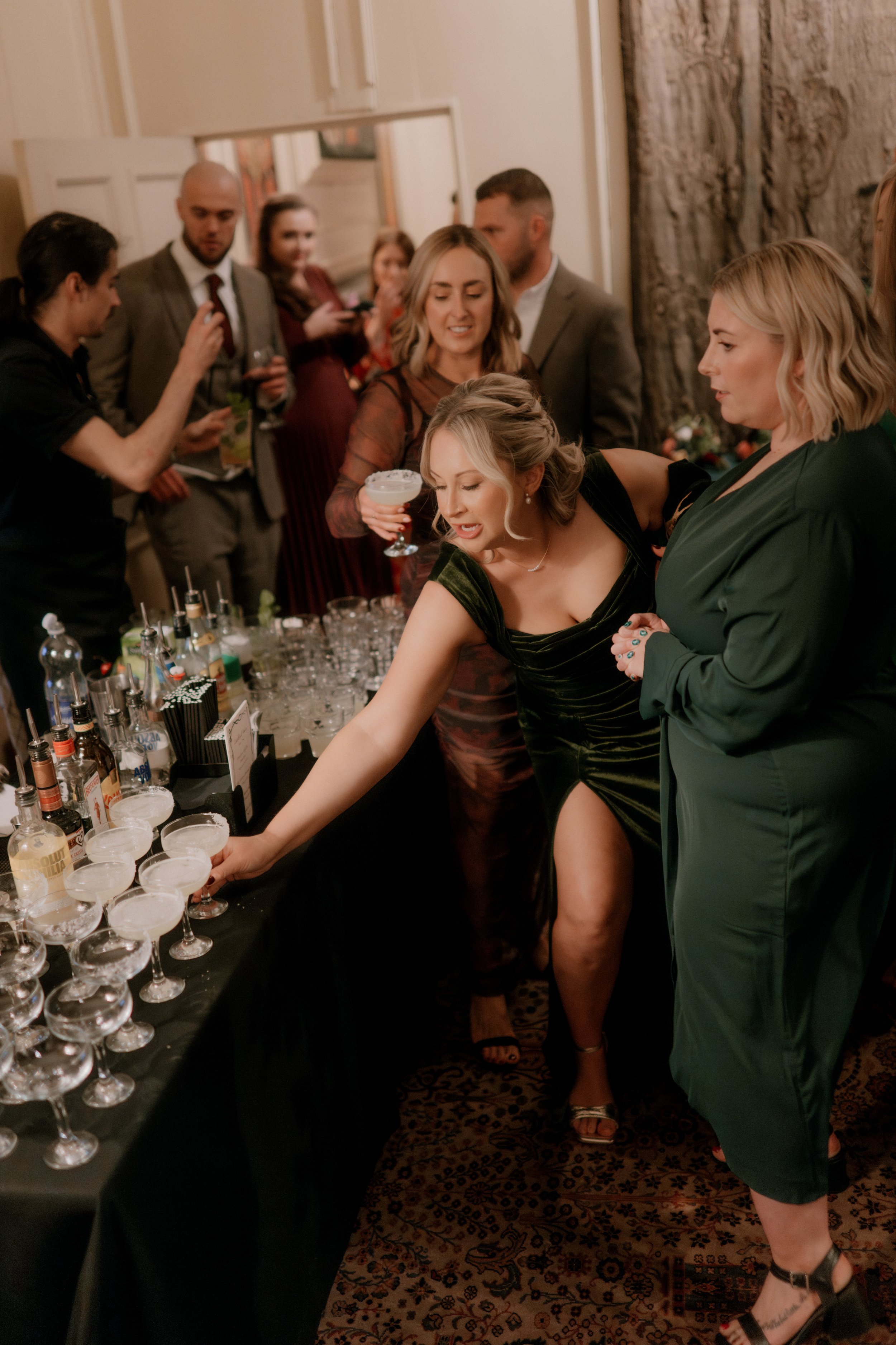 Amy and Robbie Wedding (979).jpg