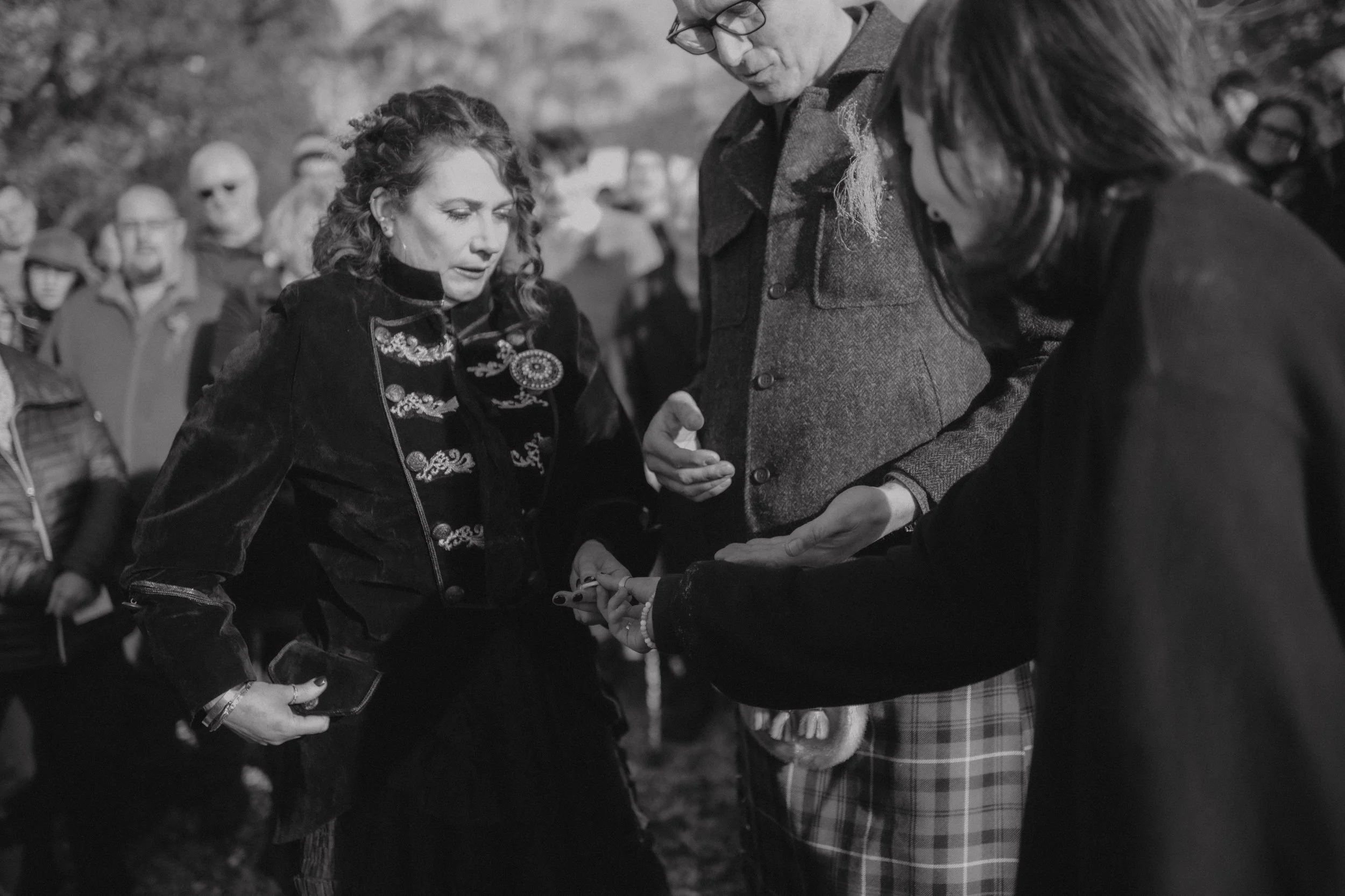 Lizzie and Niall Wedding Day (494).jpg