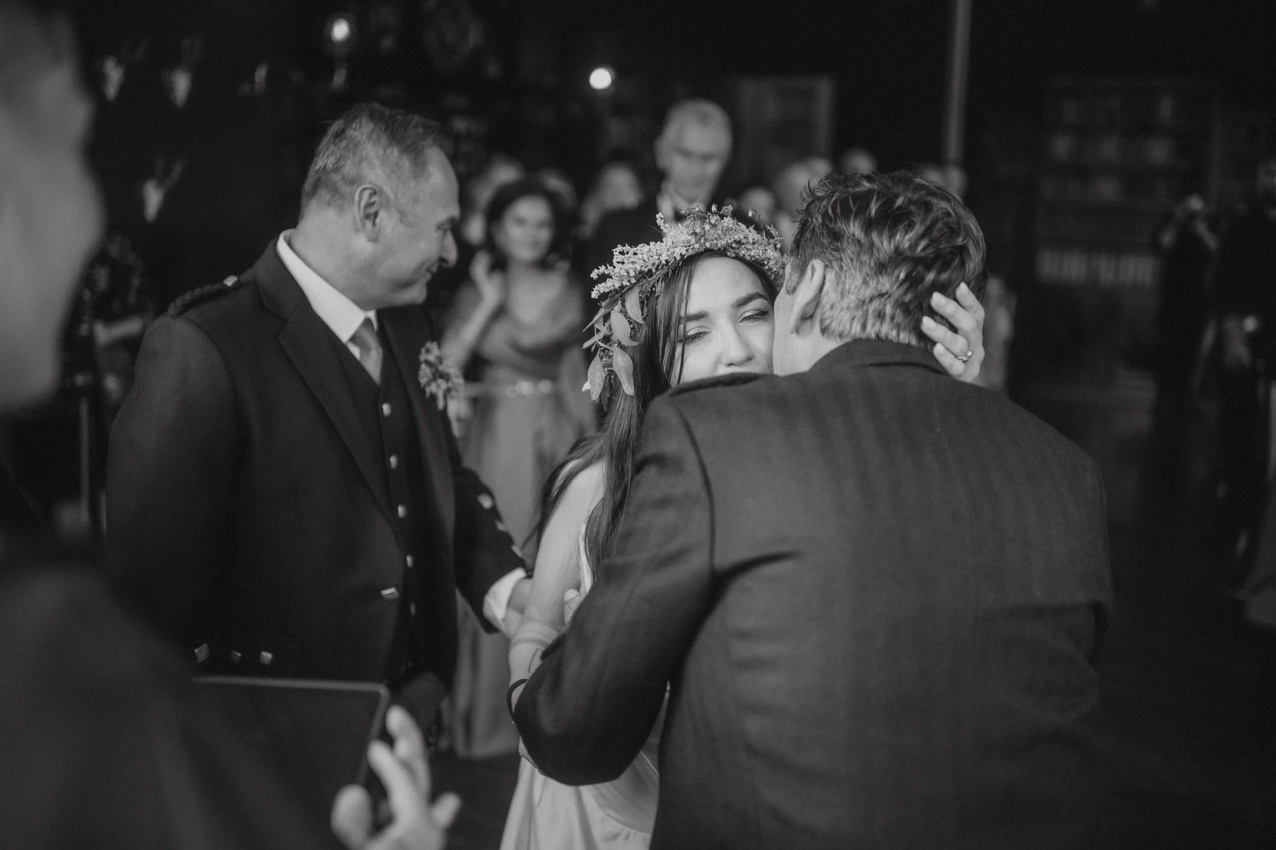 Nick and Arika Wedding Day (261).jpg