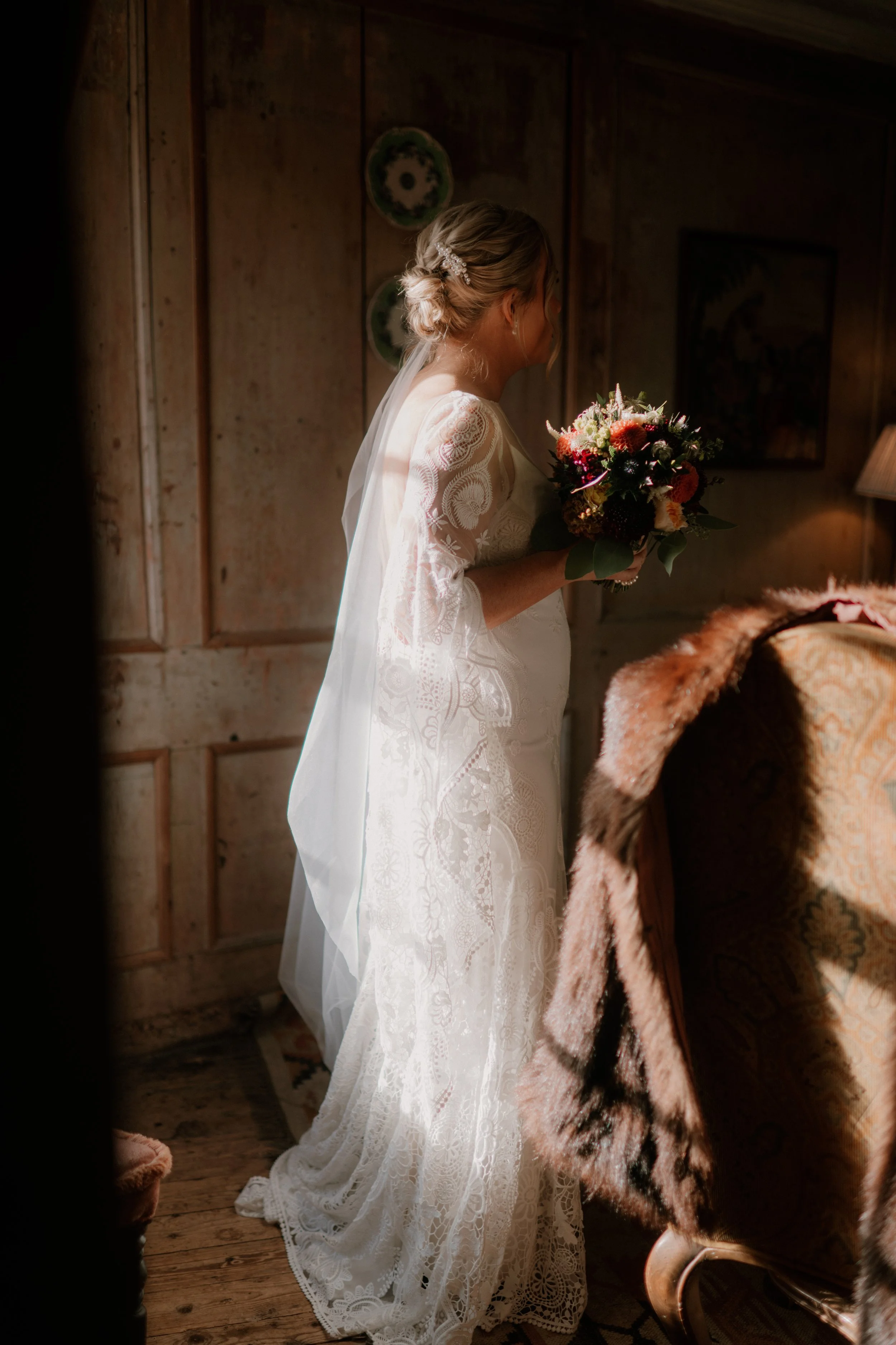 Amy and Robbie Wedding (194).jpg