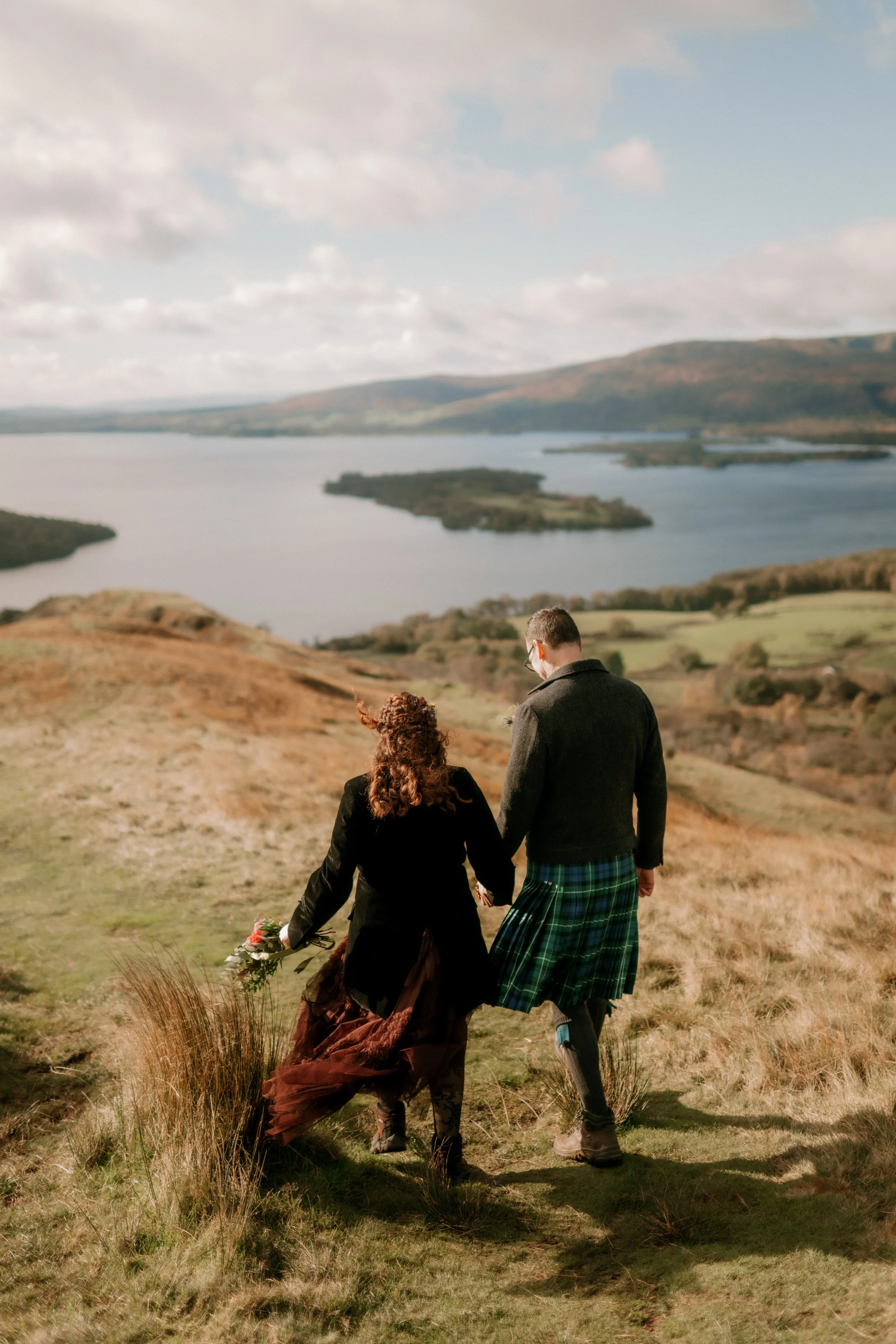 Lizzie and Niall Wedding Day (273).jpg