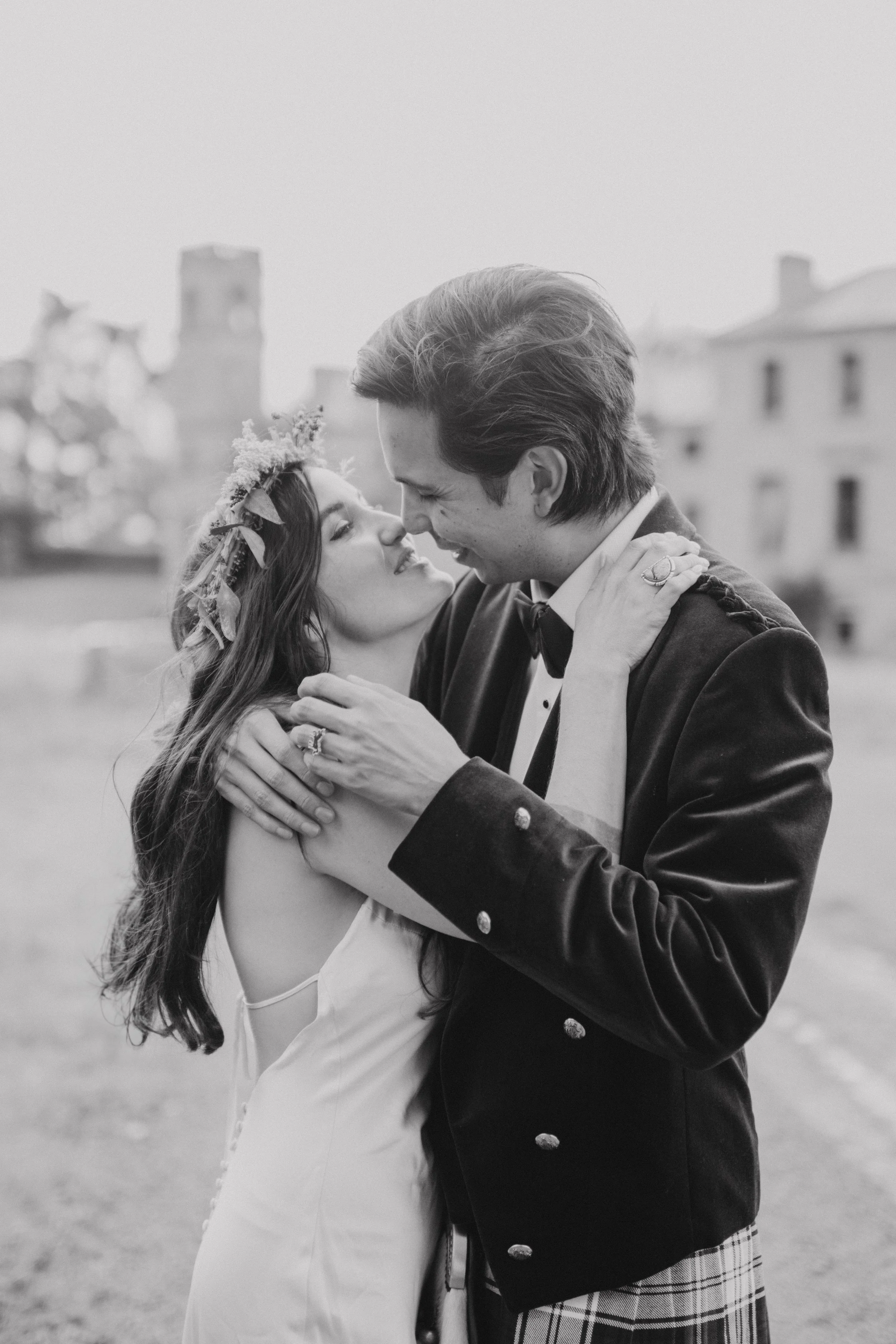 Nick and Arika Wedding Day (653).jpg