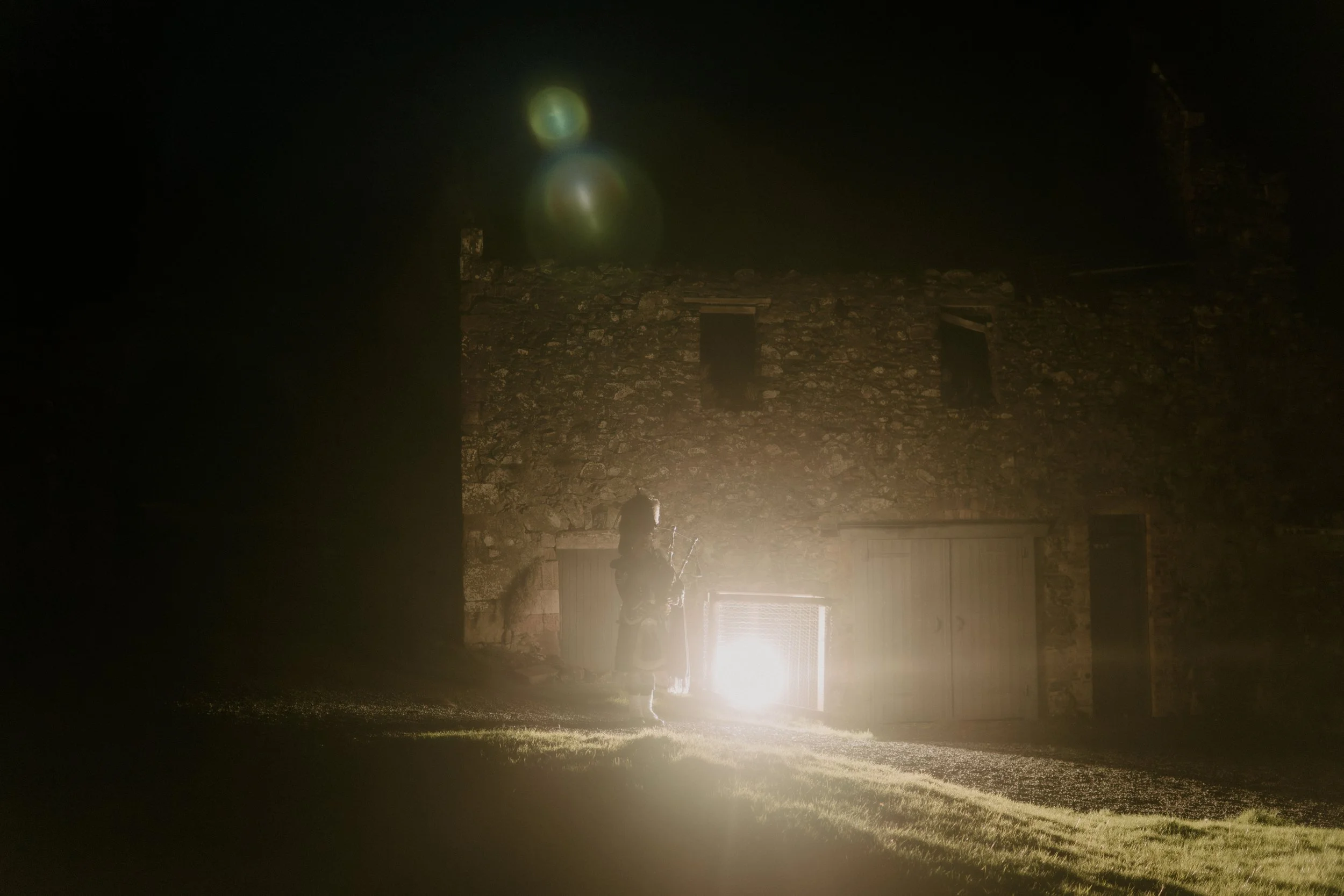 Amy and Robbie Wedding (1074).jpg