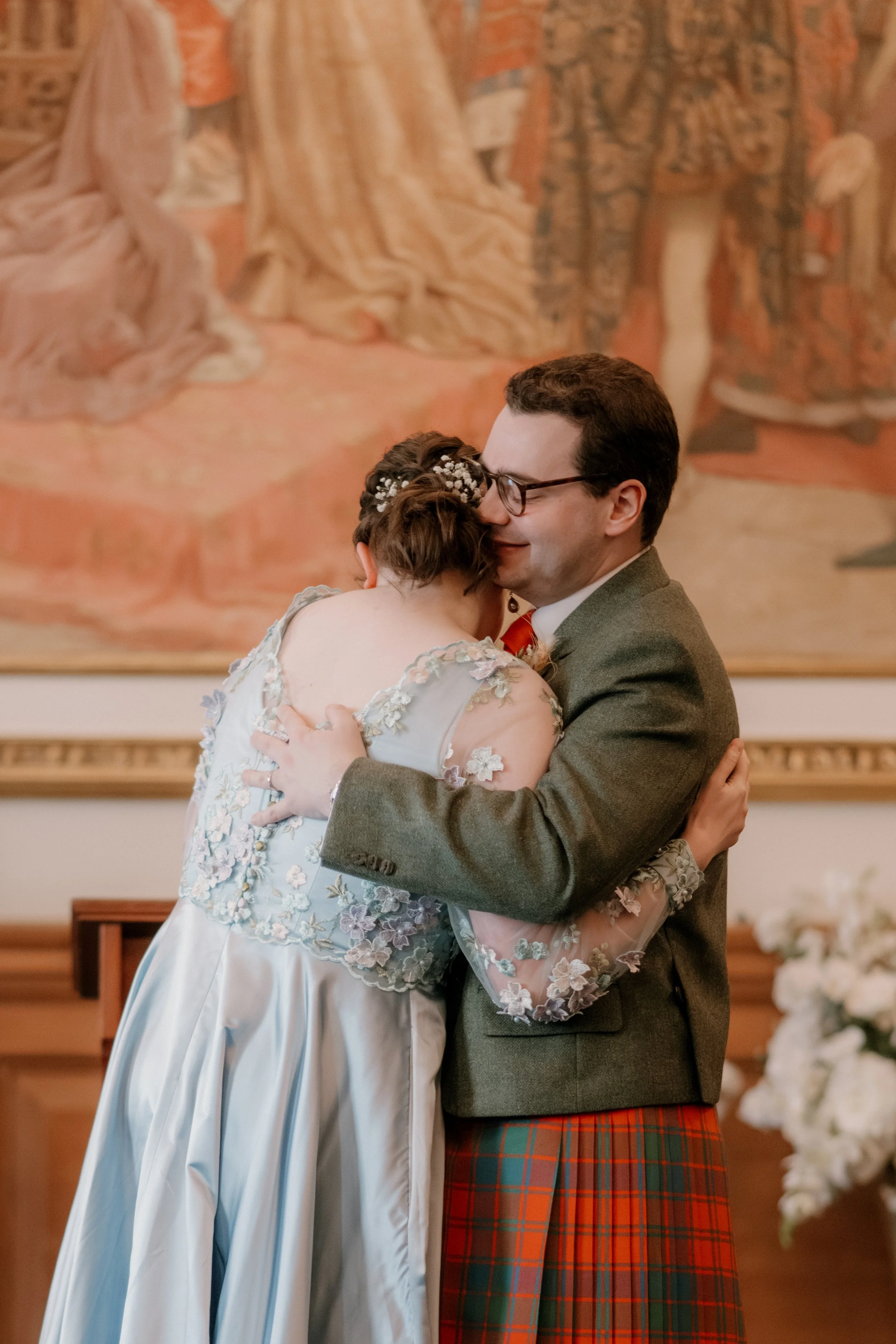 Elspeth and Andrew Wedding (124).jpg