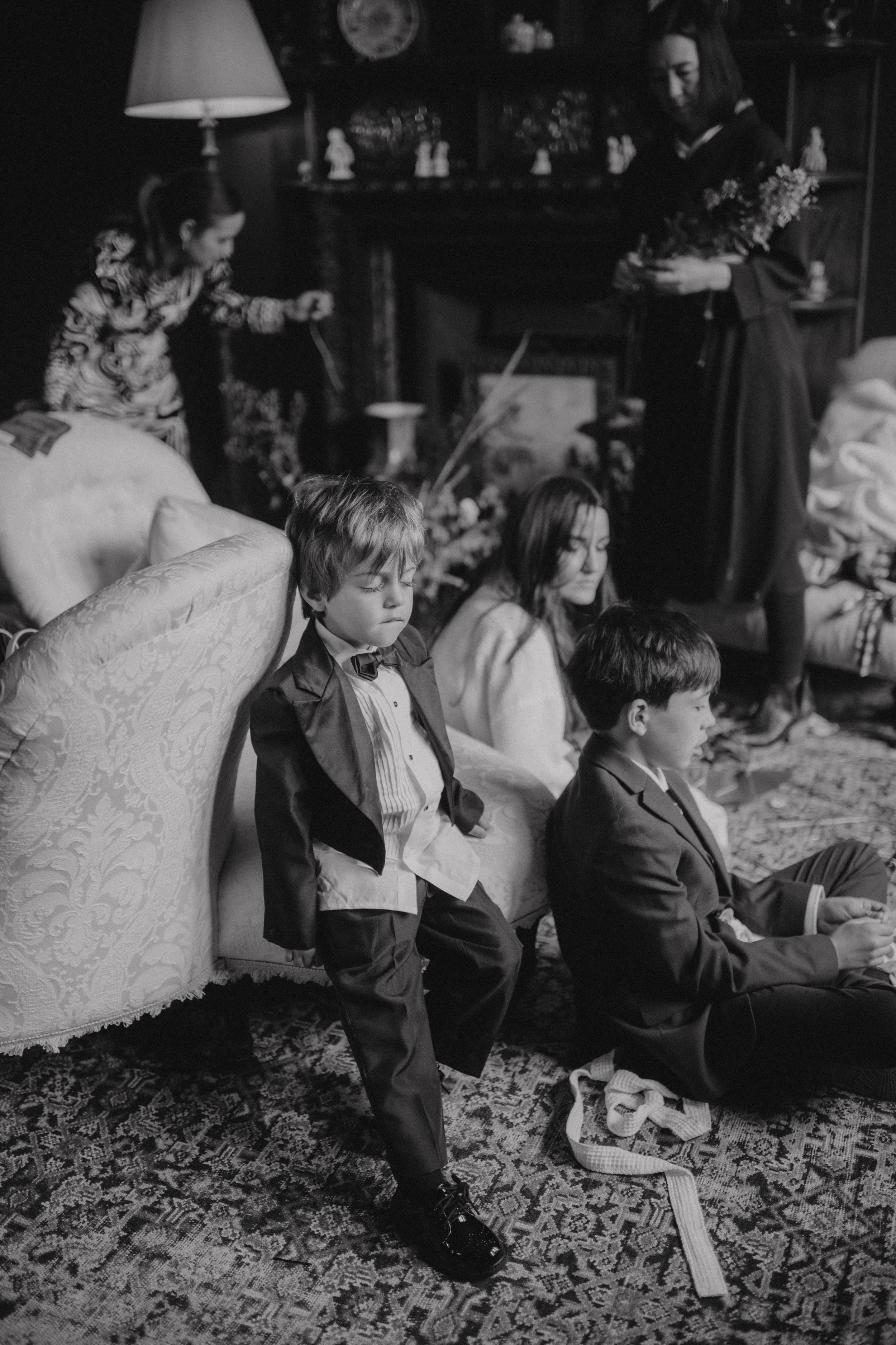 Nick and Arika Wedding Day (103).jpg