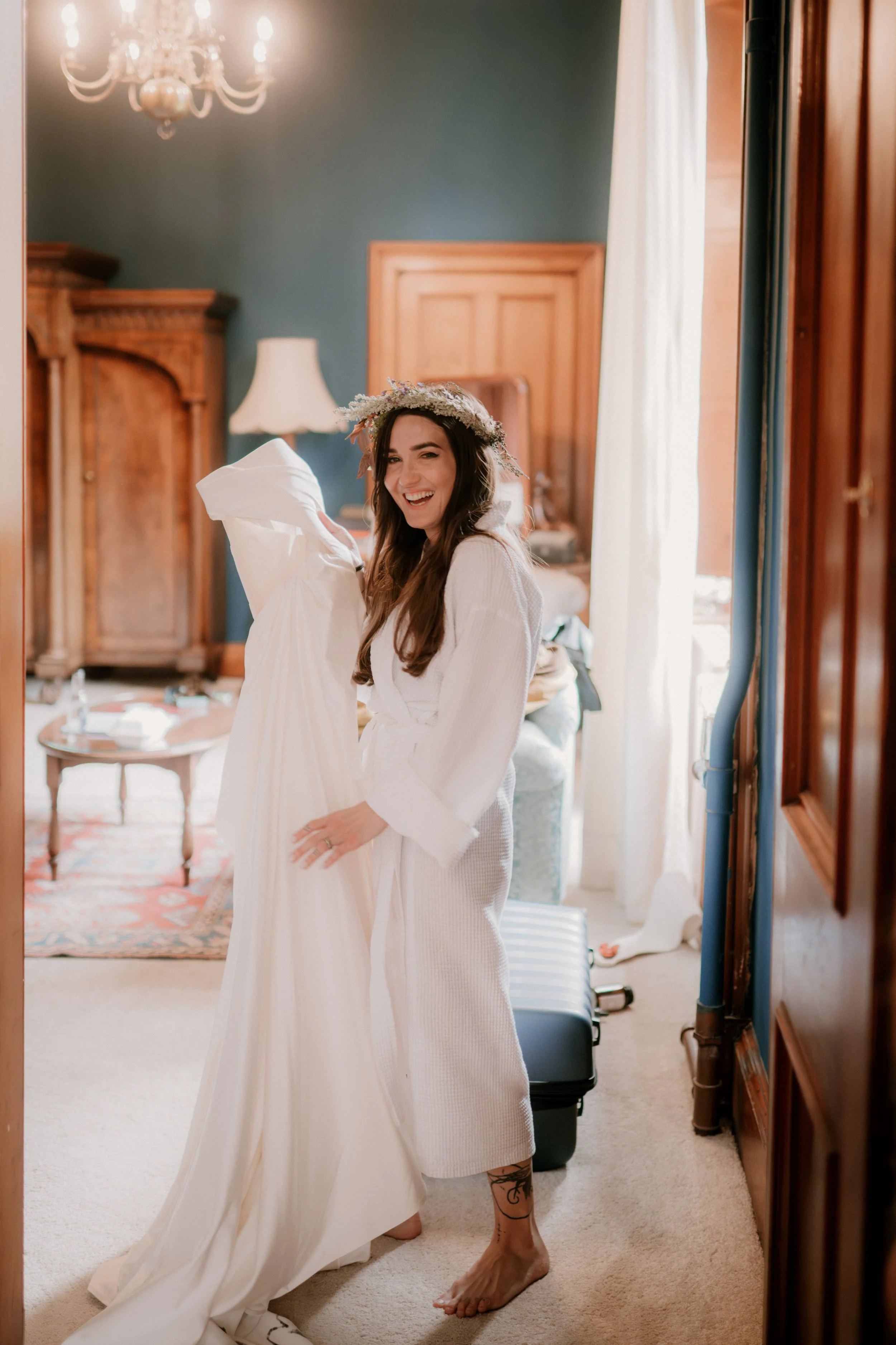 Nick and Arika Wedding Day (109).jpg