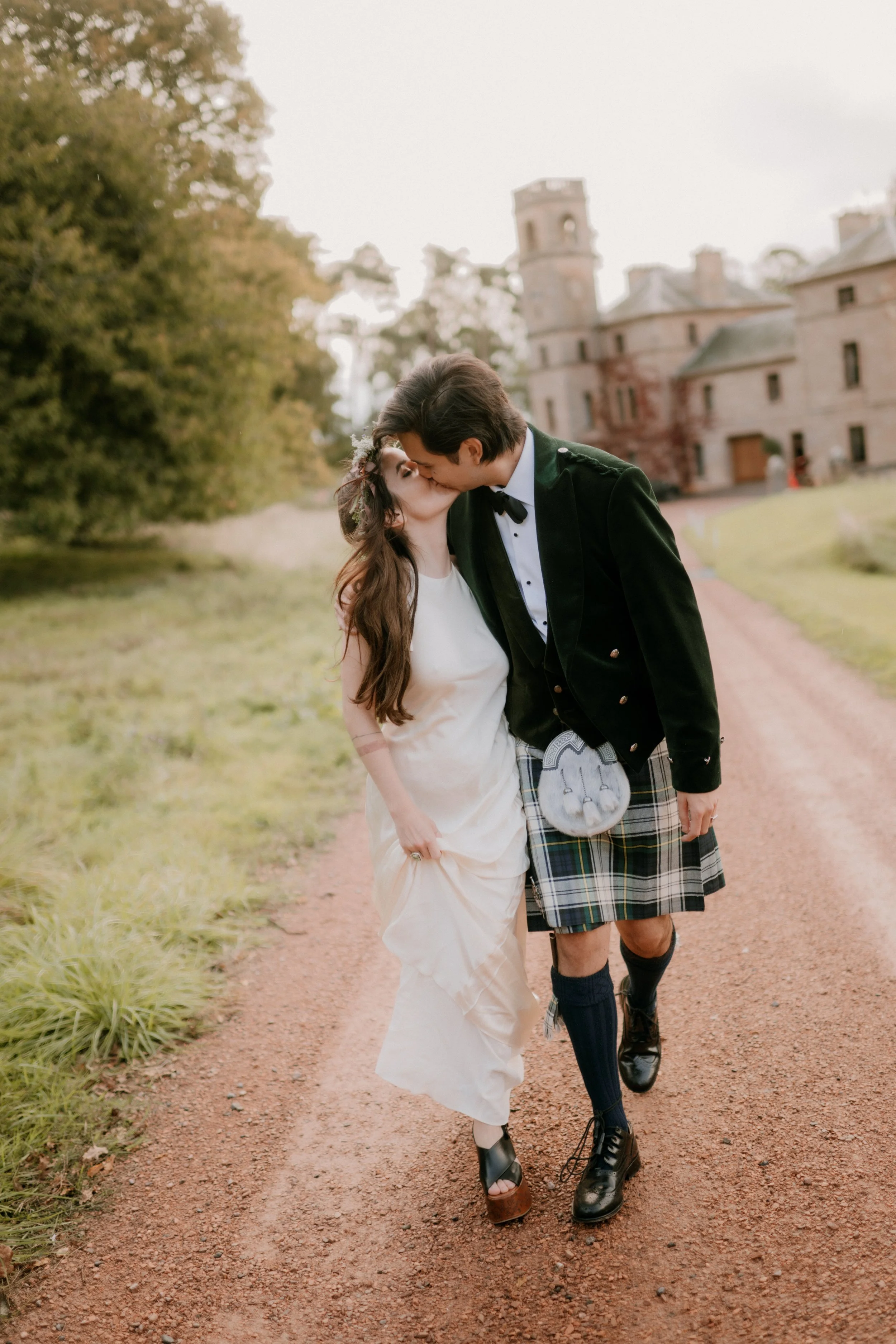 Nick and Arika Wedding Day (627).jpg