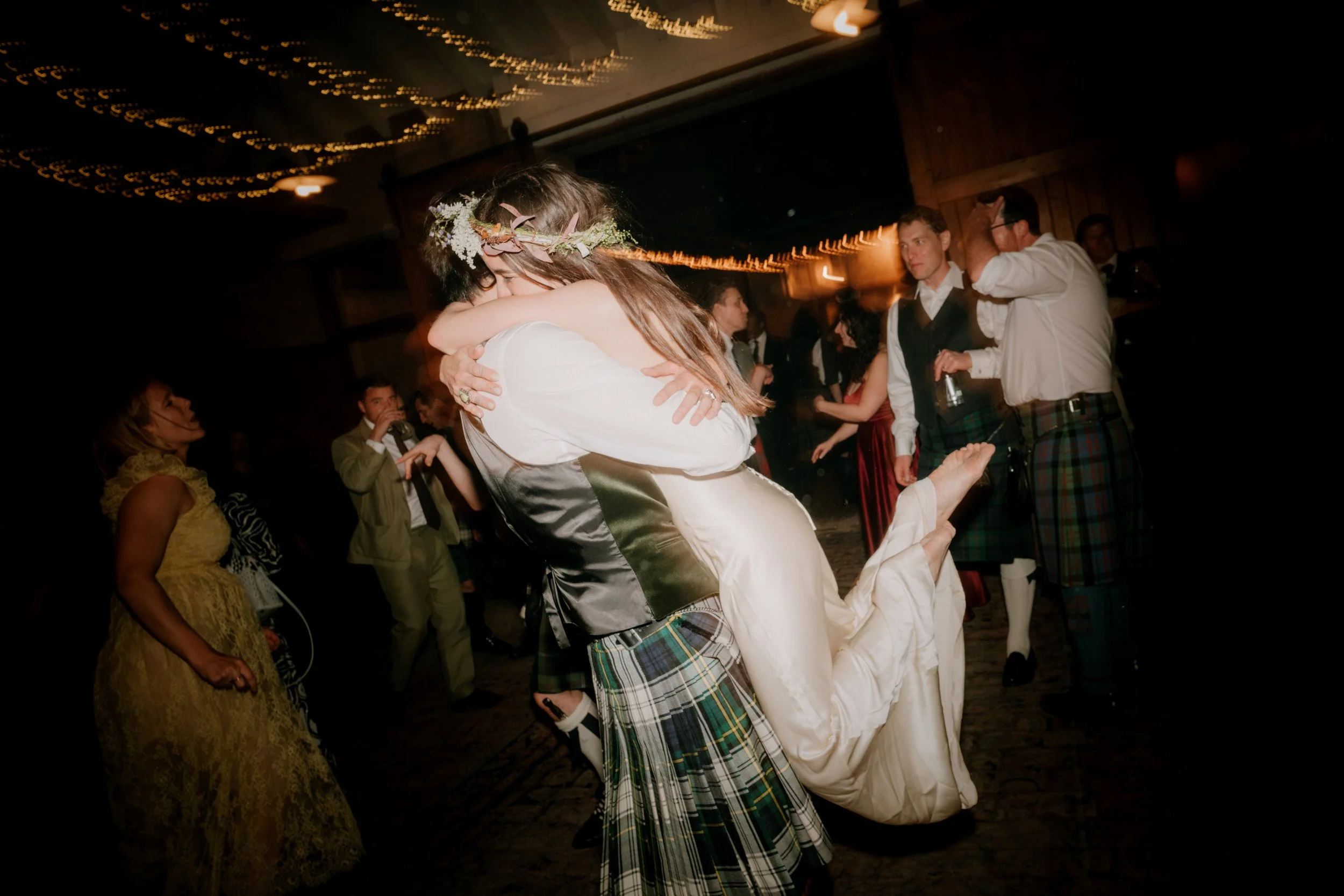 Nick and Arika Wedding Day (1109).jpg