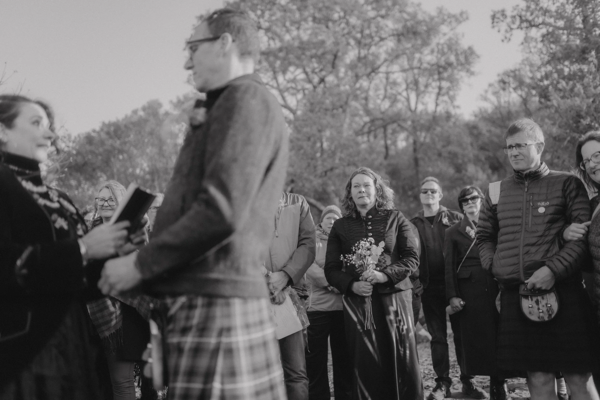 Lizzie and Niall Wedding Day (485).jpg