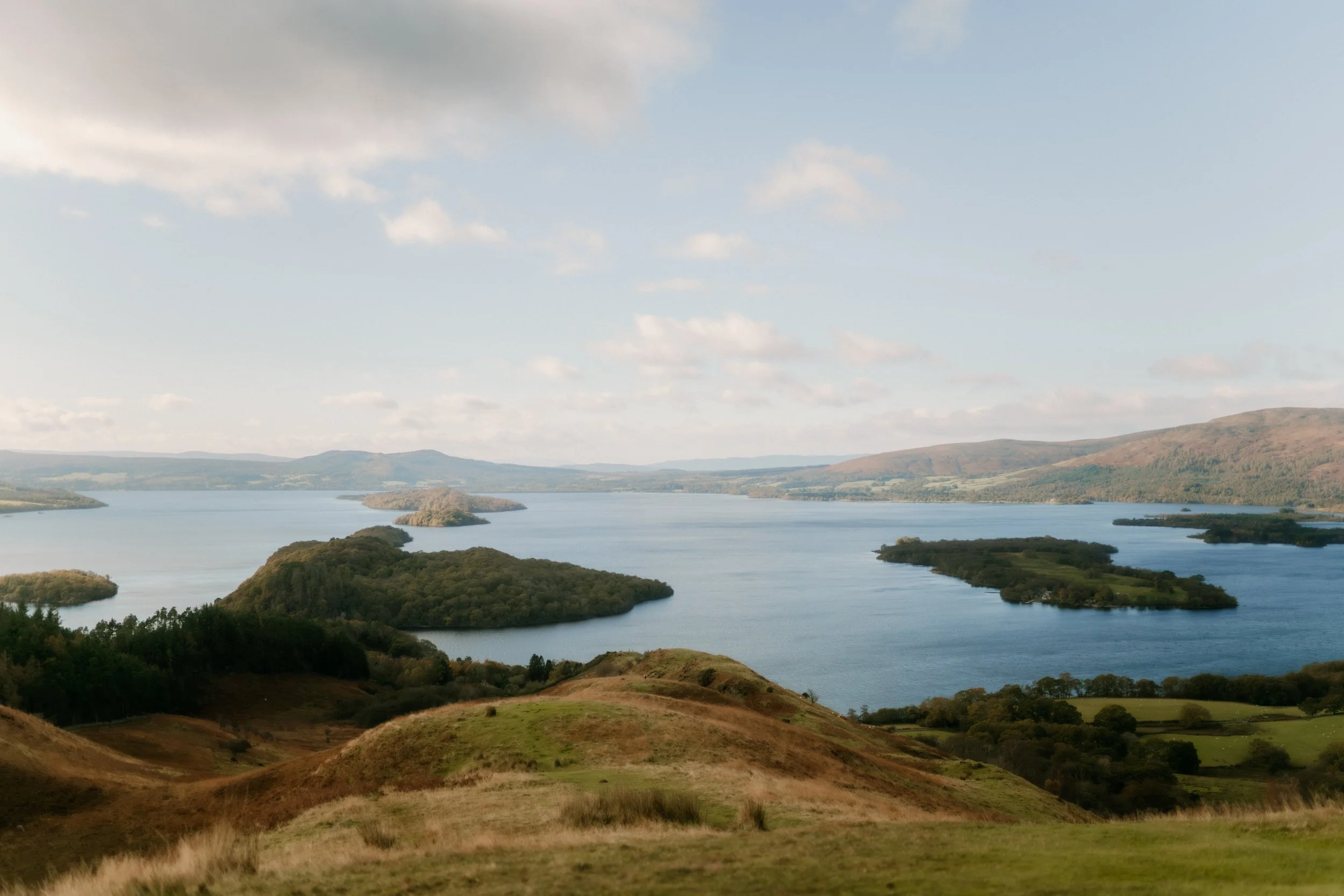 Lizzie and Niall Wedding Day (85).jpg