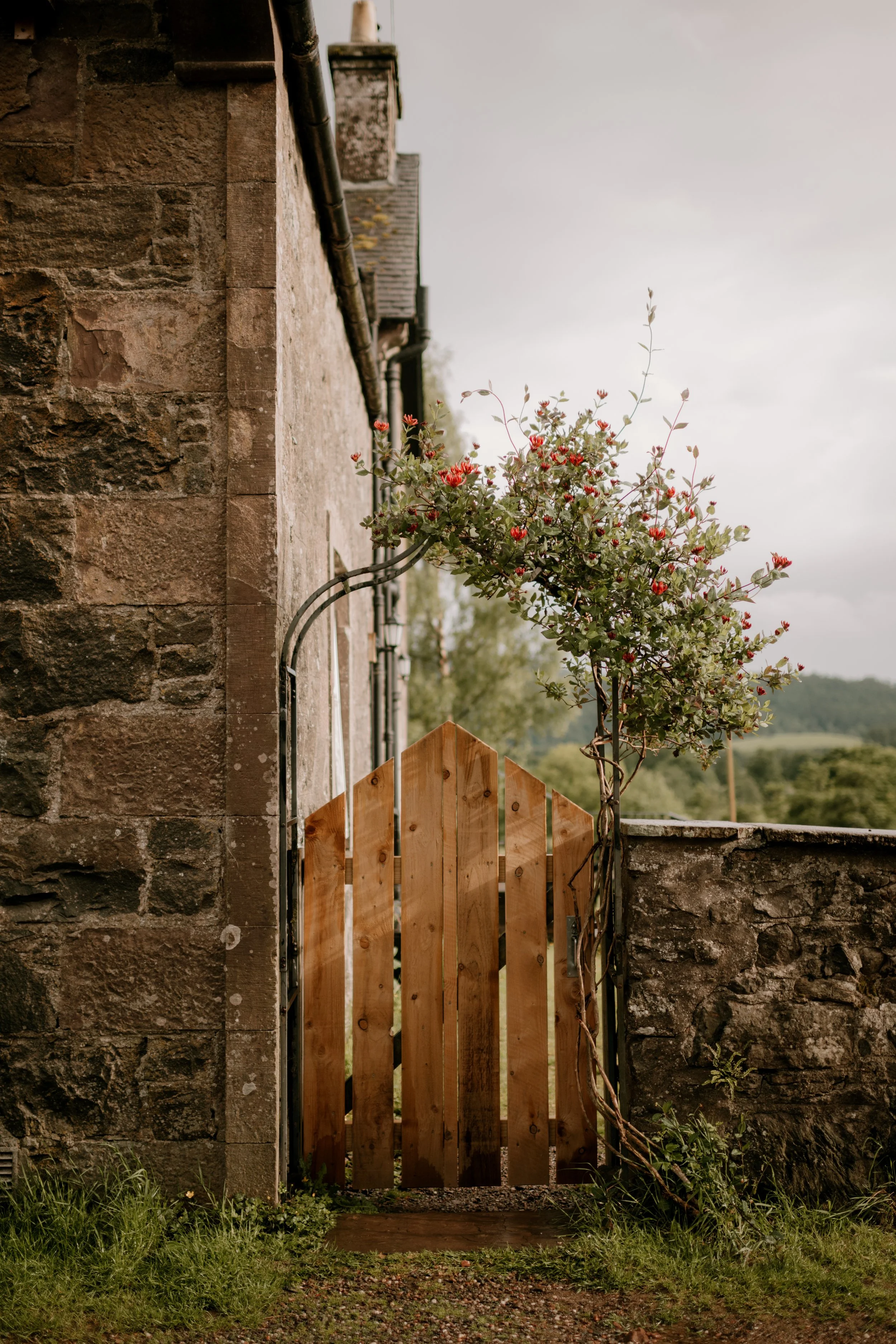 Sarah and James Wedding Day (886).jpg