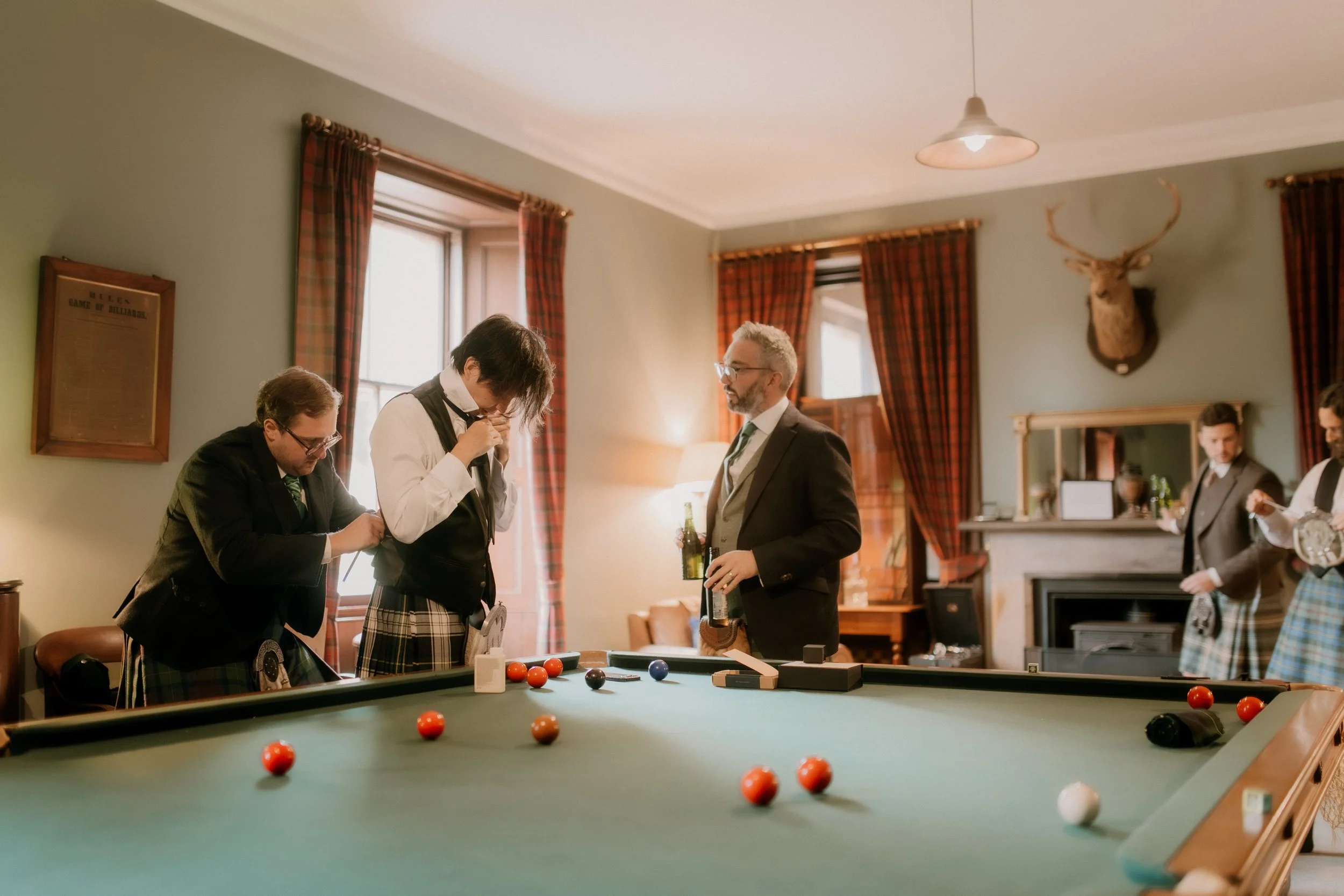 Nick and Arika Wedding Day (159).jpg