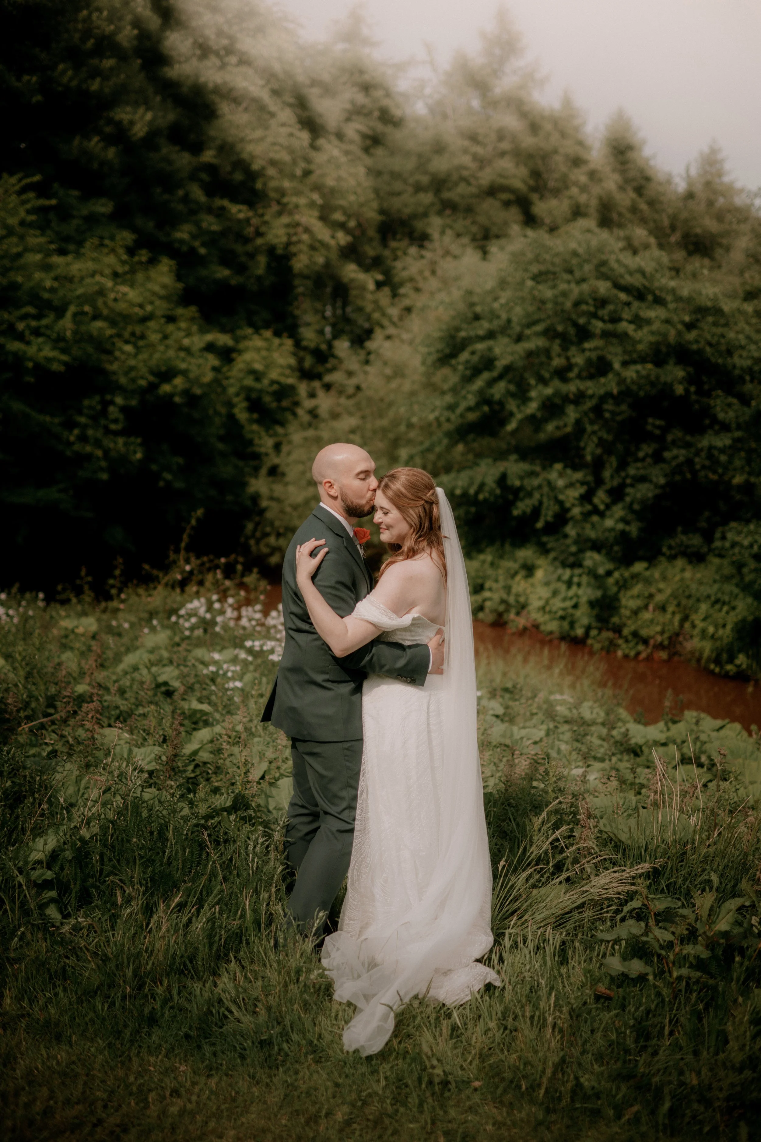 Harry and Lauren Wedding Day (513).jpg