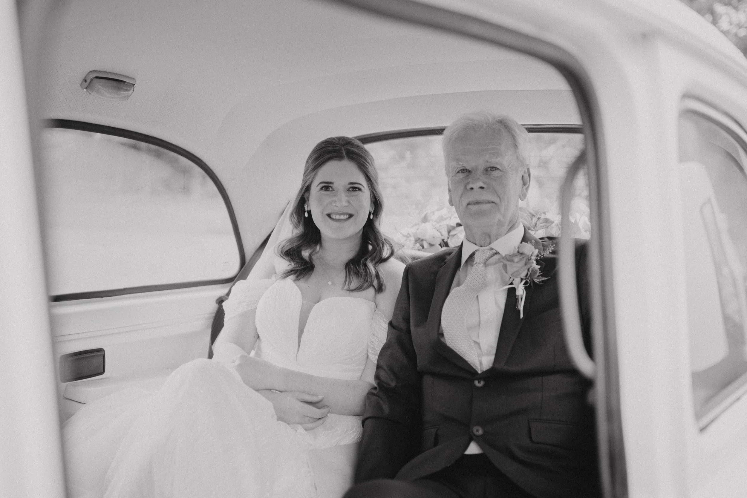 Harry and Lauren Wedding Day (46).jpg