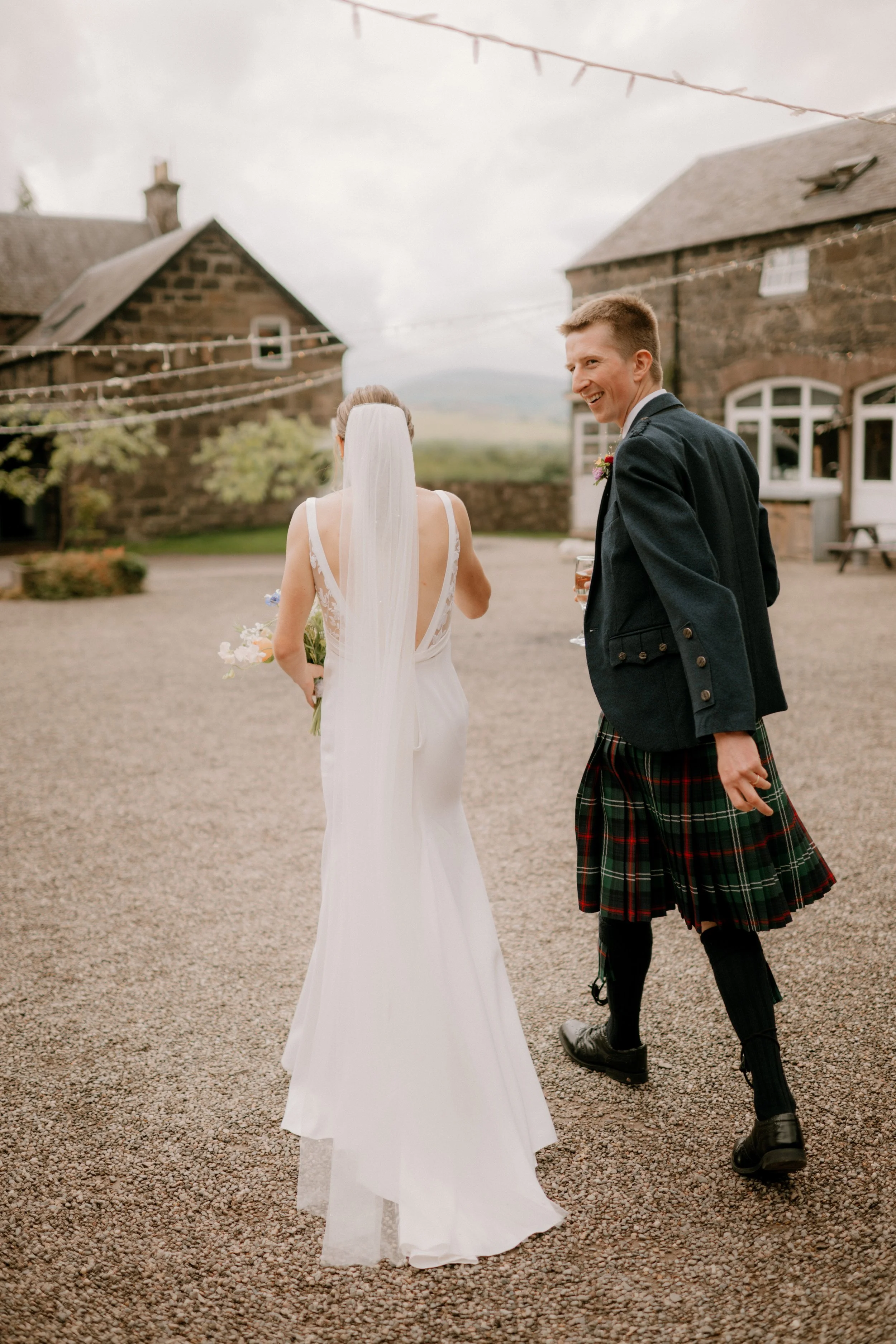 Sarah and James Wedding Day (454).jpg