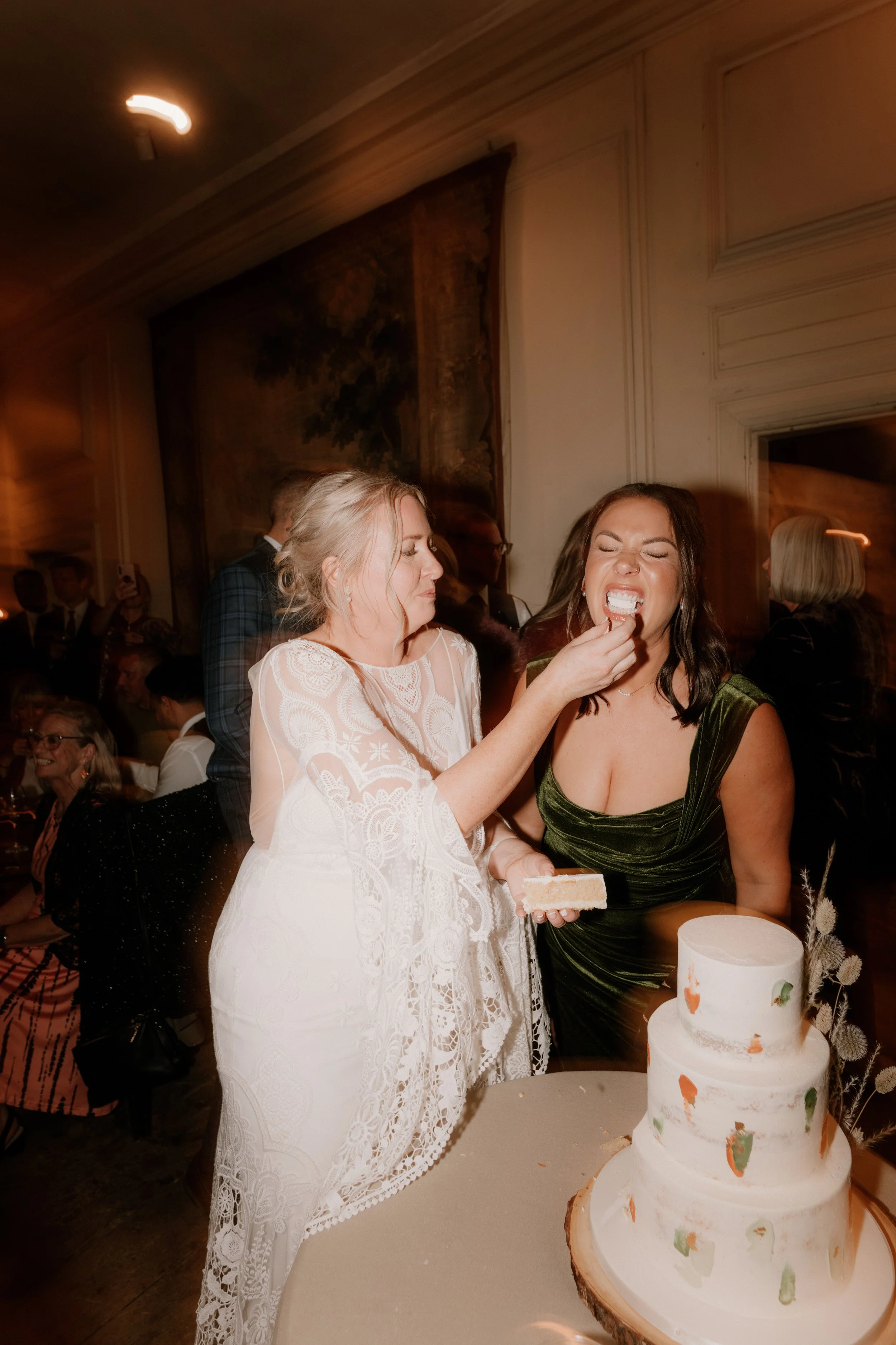 Amy and Robbie Wedding (1013).jpg