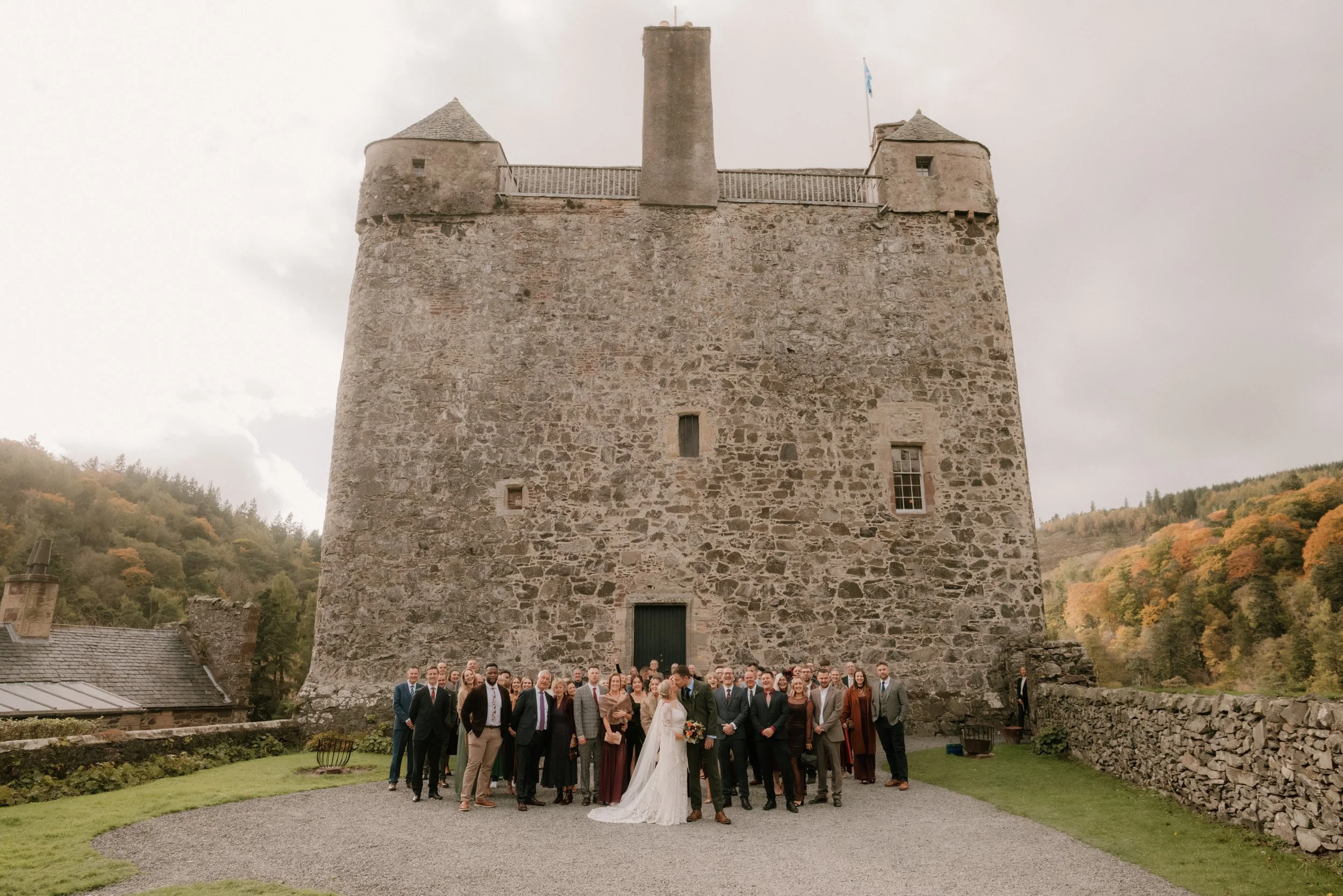 Amy and Robbie Wedding (401).jpg