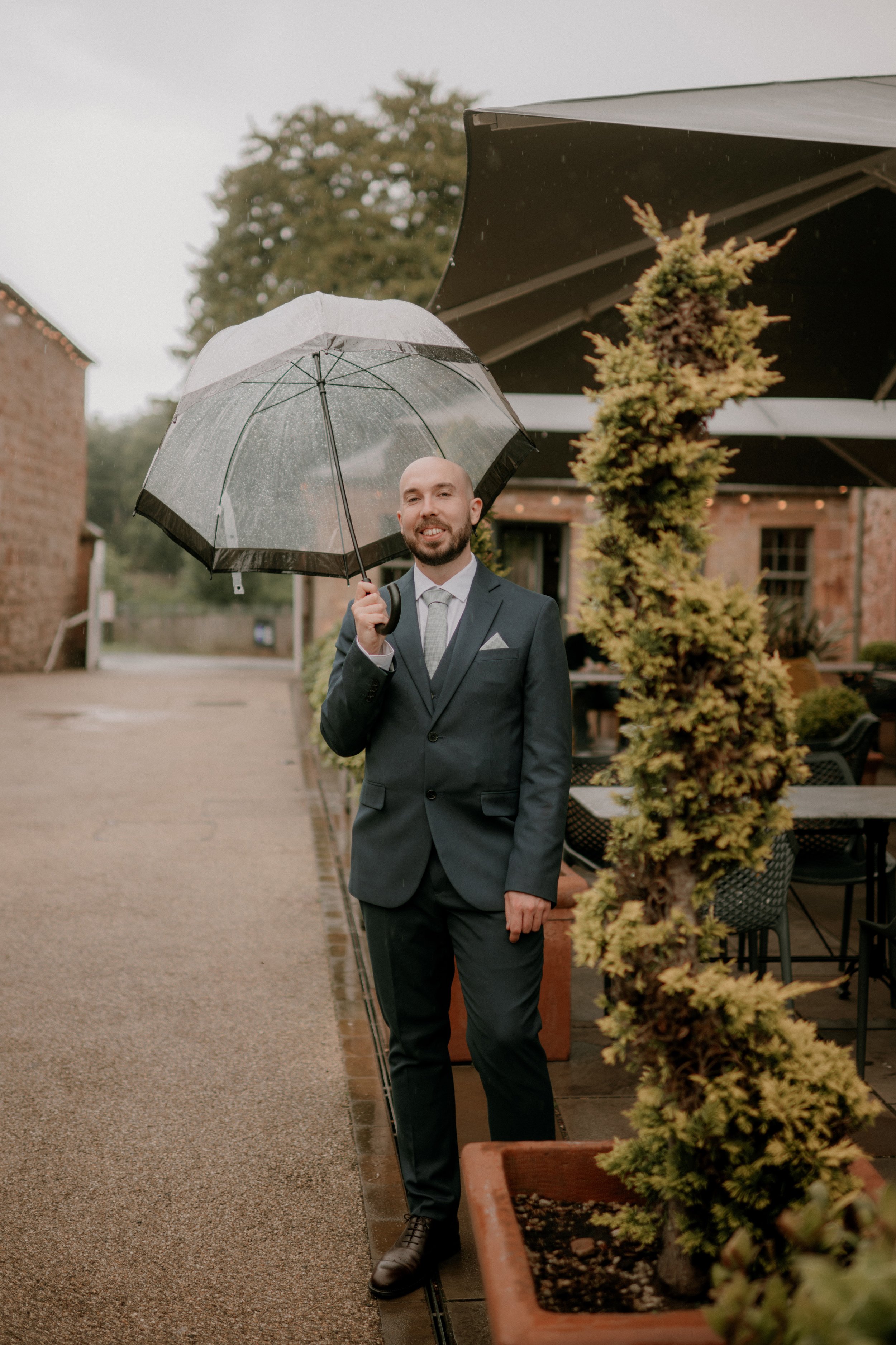 Harry and Lauren Wedding Day (1).jpg