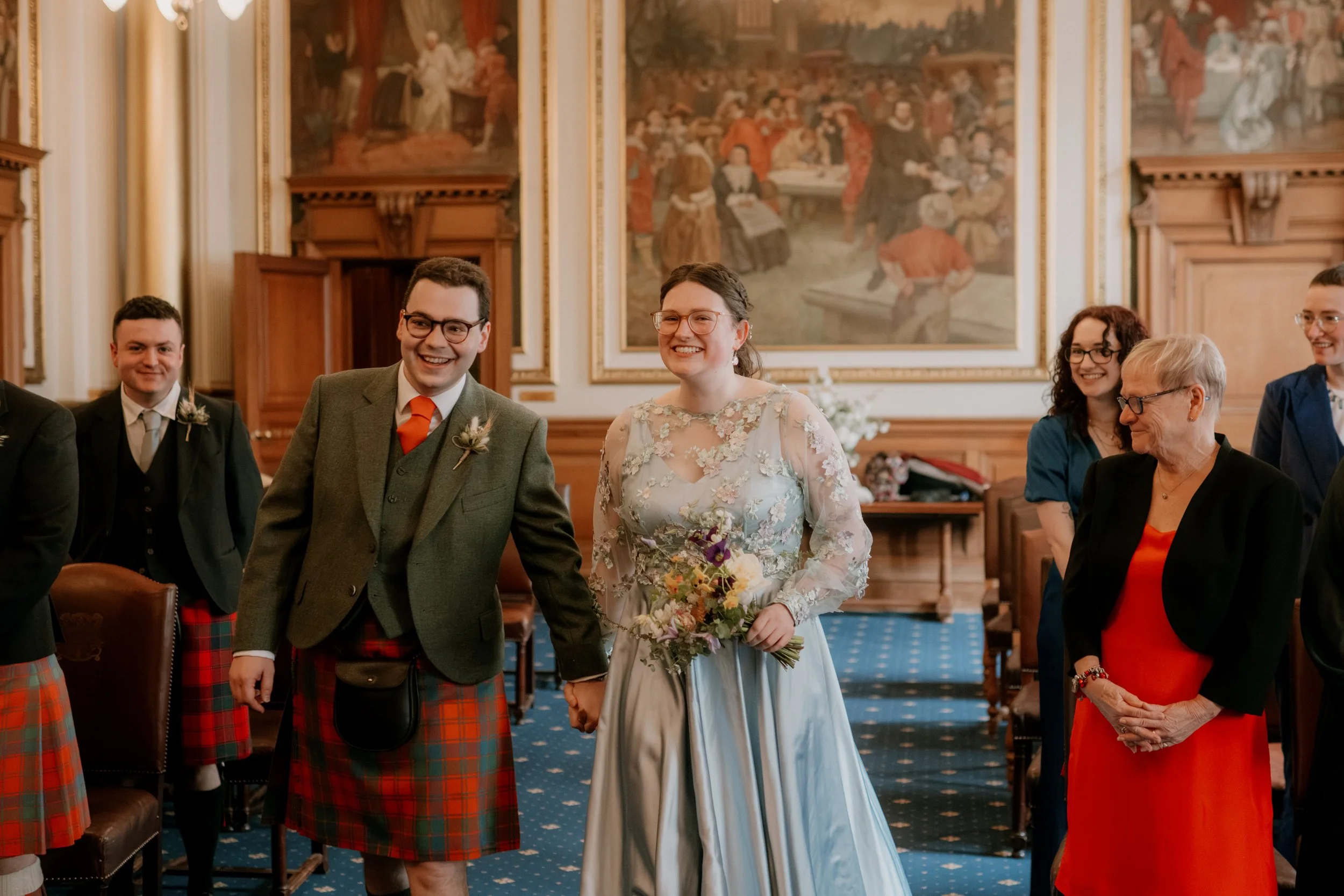 Elspeth and Andrew Wedding (44).jpg