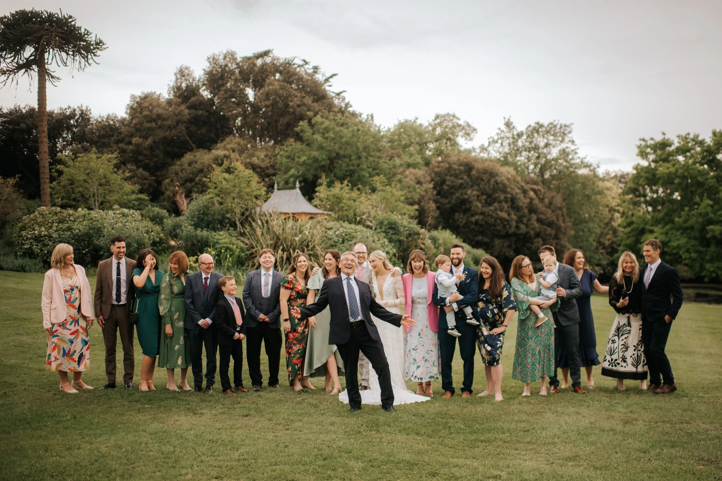 Erin and Dan Wedding Day (687).jpg