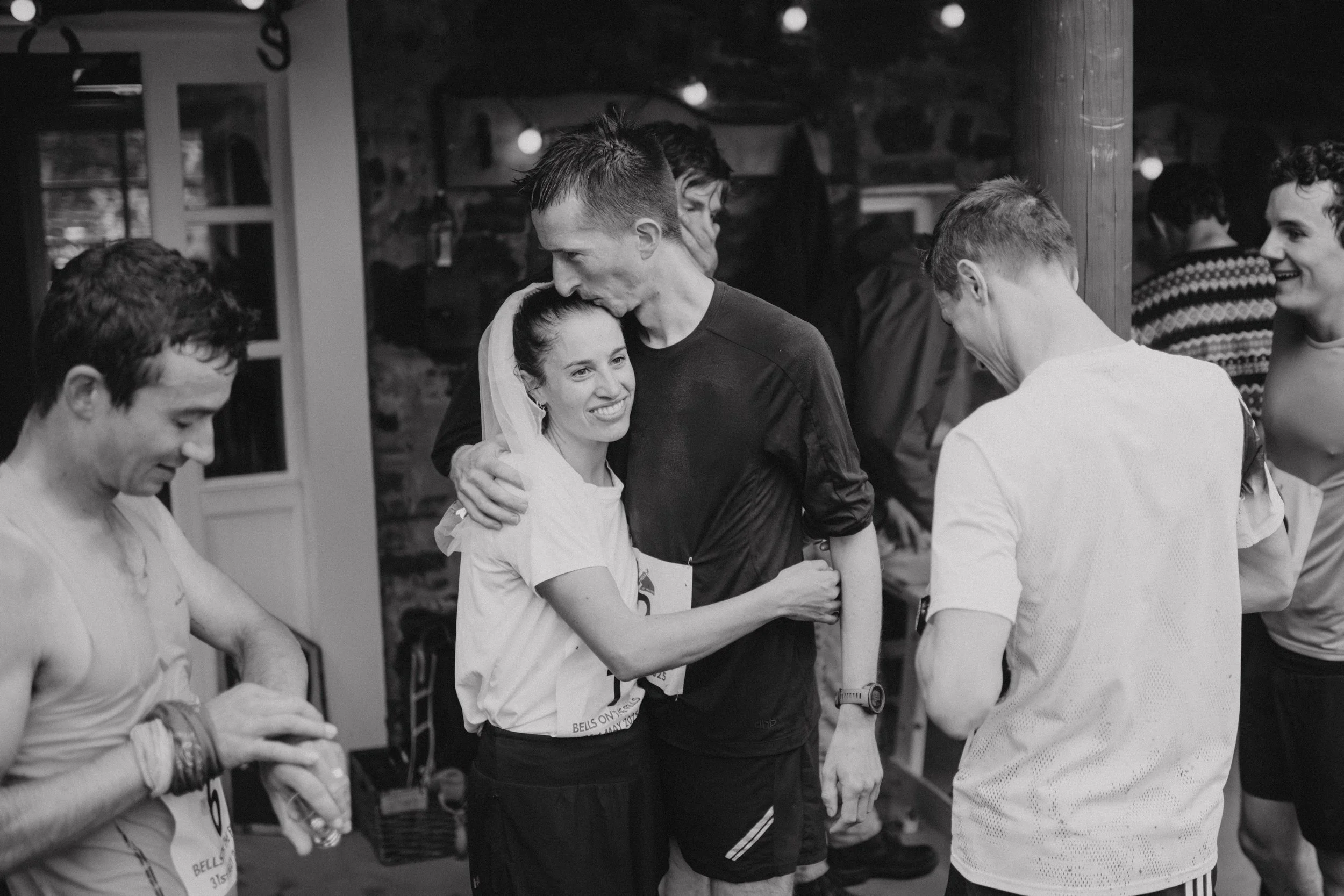 Sarah and James Wedding Day (77).jpg