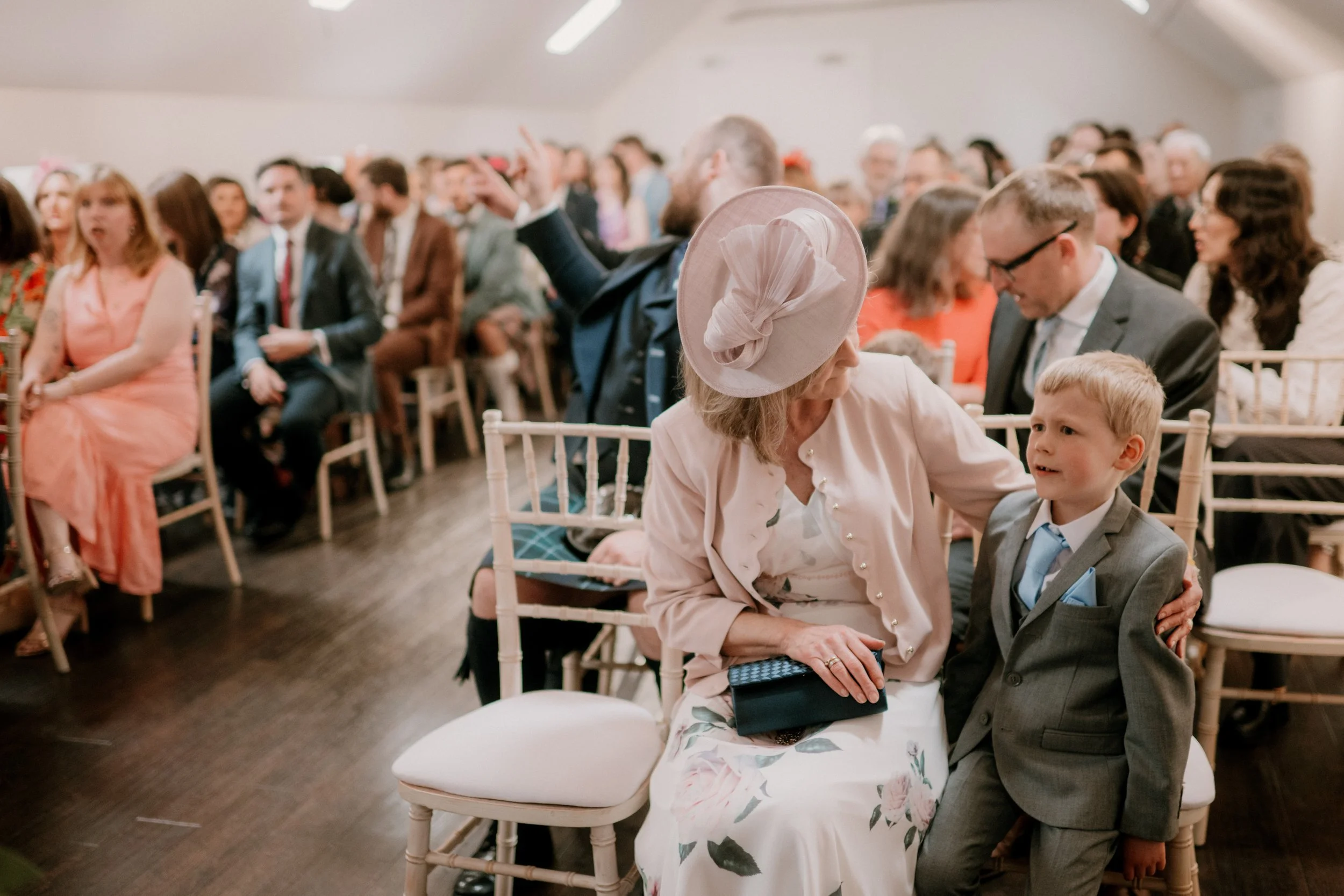 Harry and Lauren Wedding Day (72).jpg