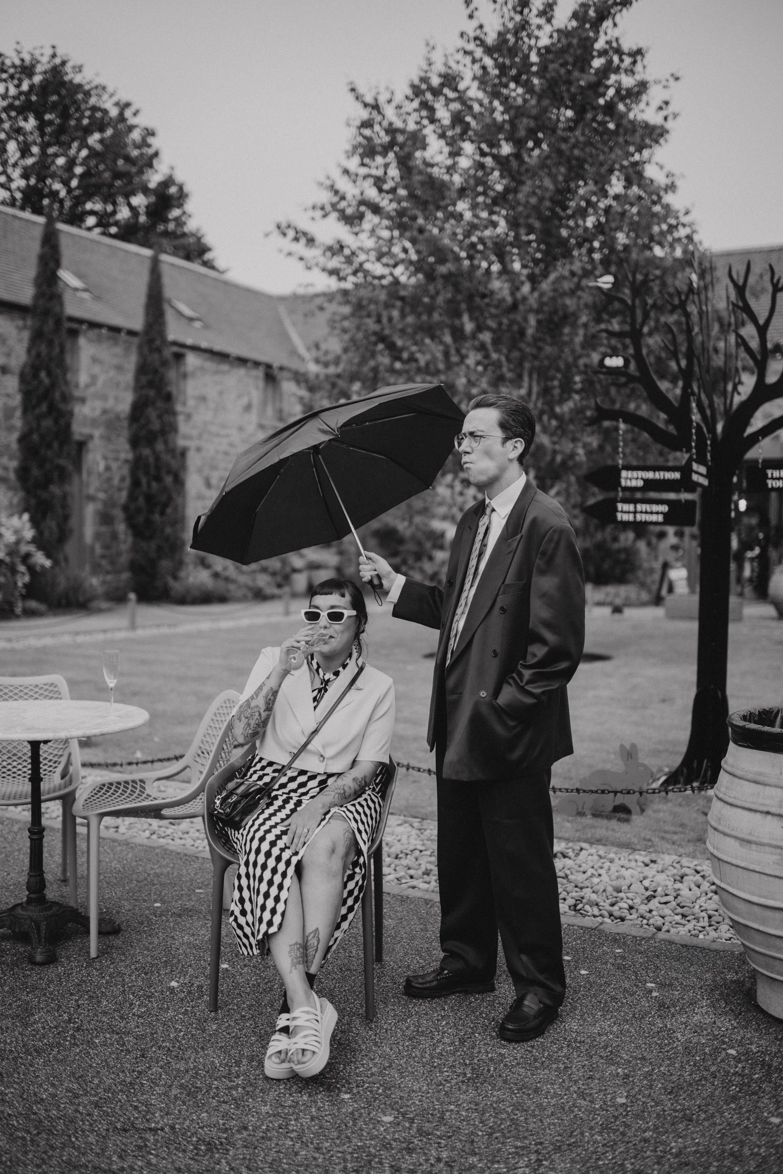 Harry and Lauren Wedding Day (342).jpg