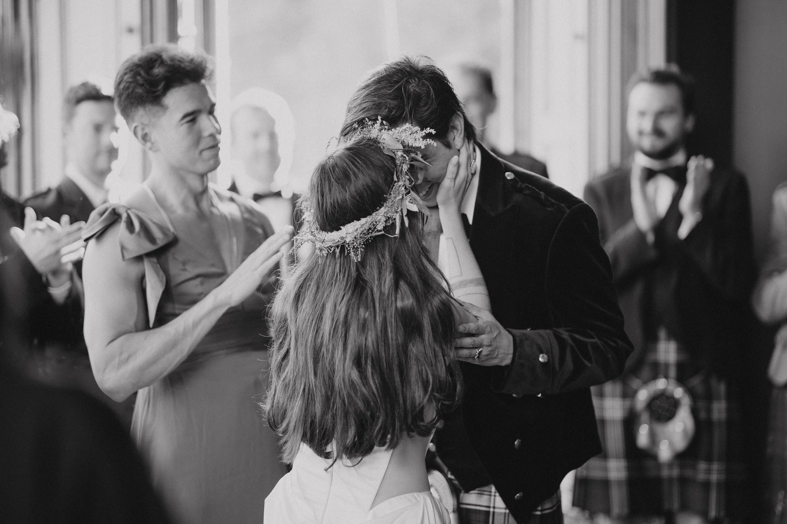 Nick and Arika Wedding Day (408).jpg