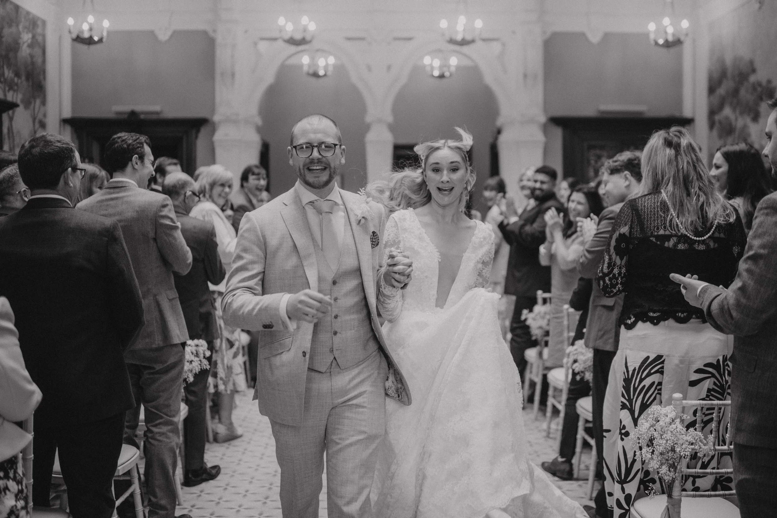 Erin and Dan Wedding Day (536).jpg