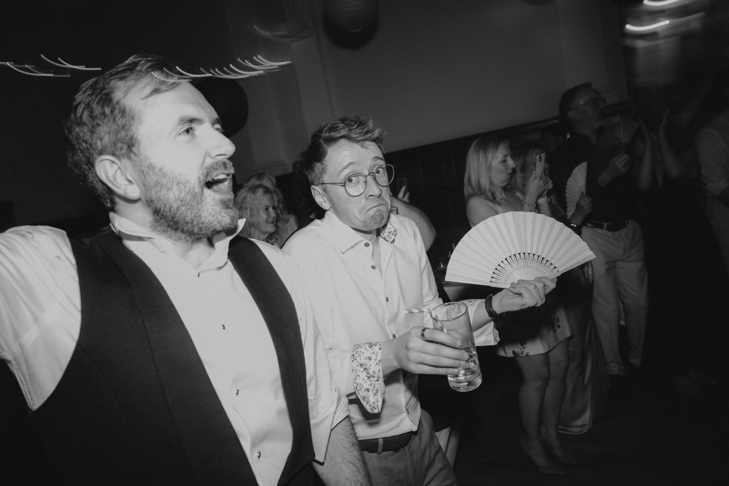 Anna and Angus Wedding Day (1535).jpg