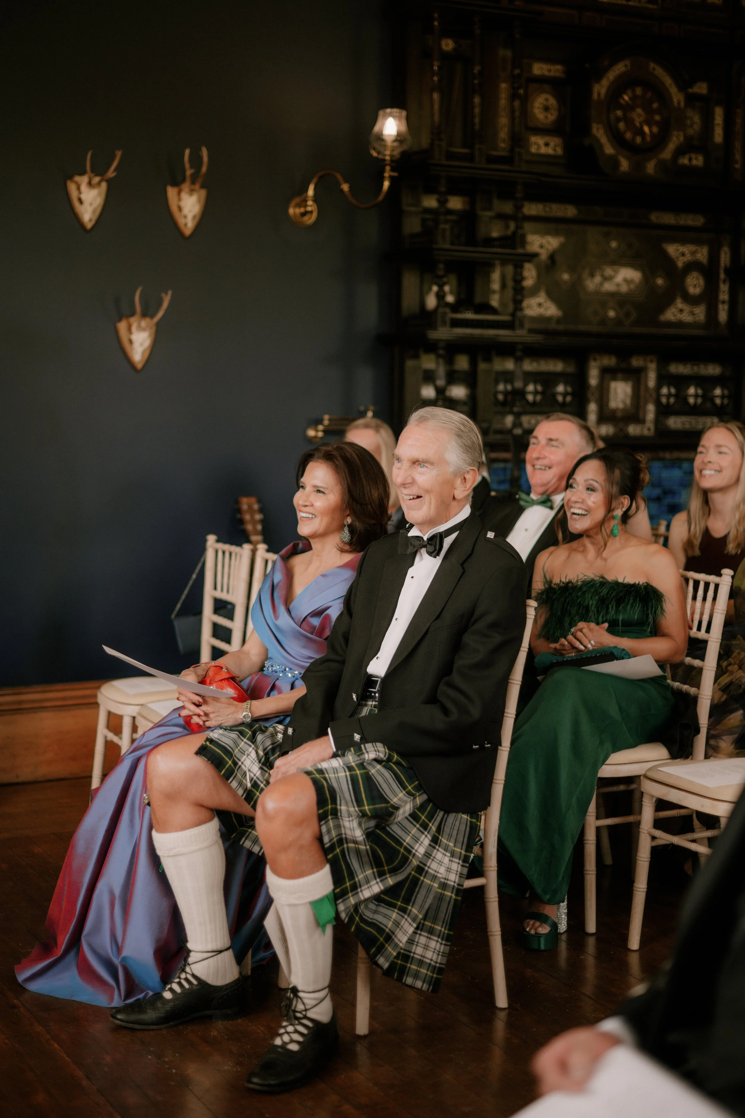 Nick and Arika Wedding Day (275).jpg