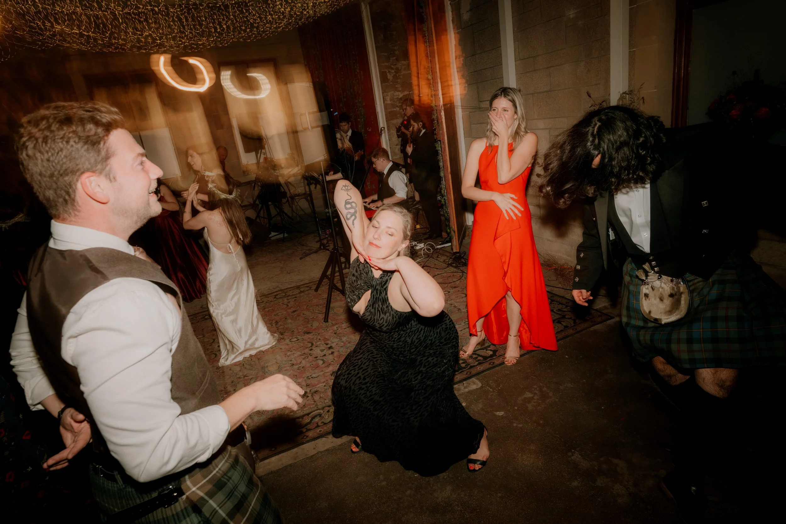 Nick and Arika Wedding Day (1047).jpg