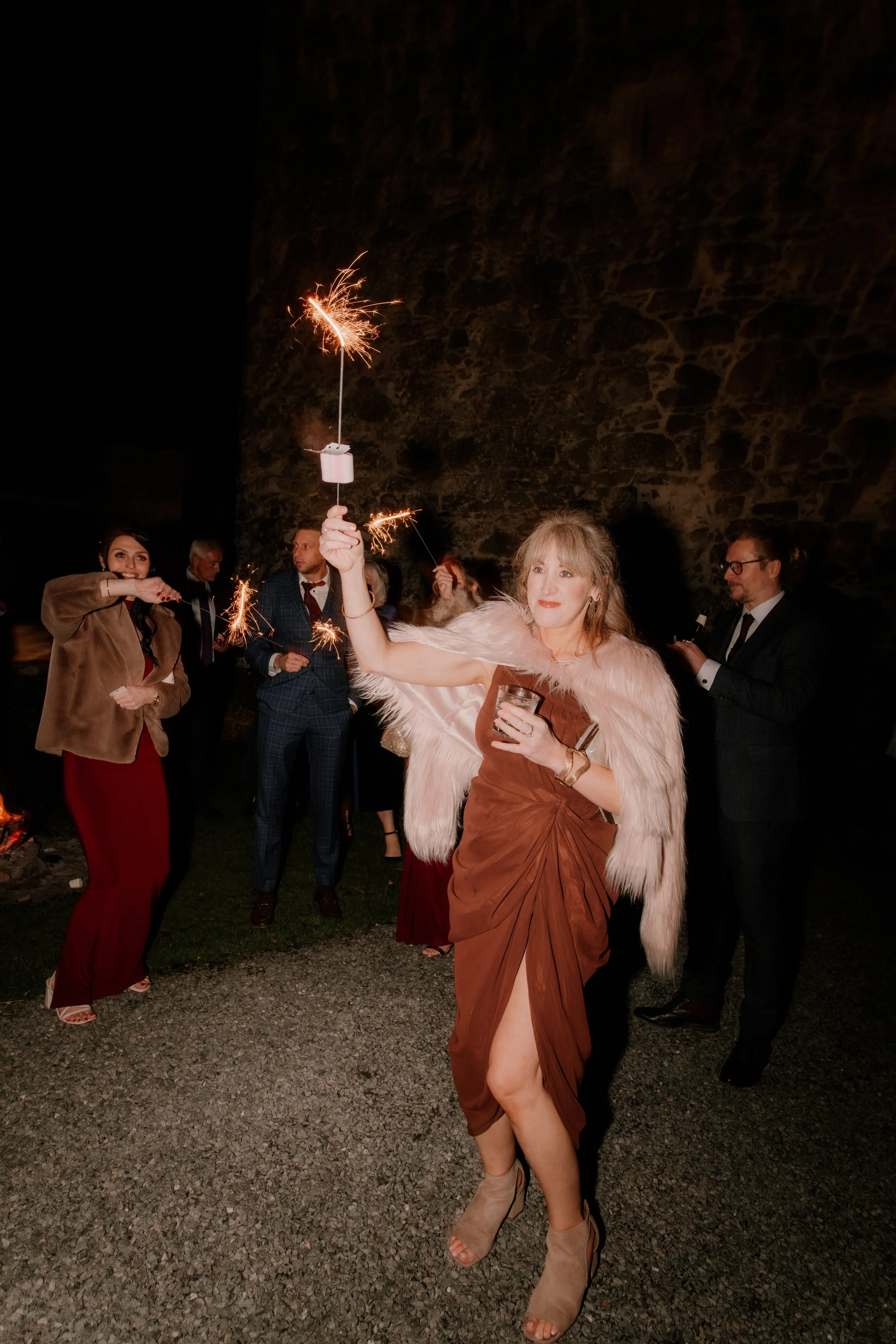 Amy and Robbie Wedding (1091).jpg