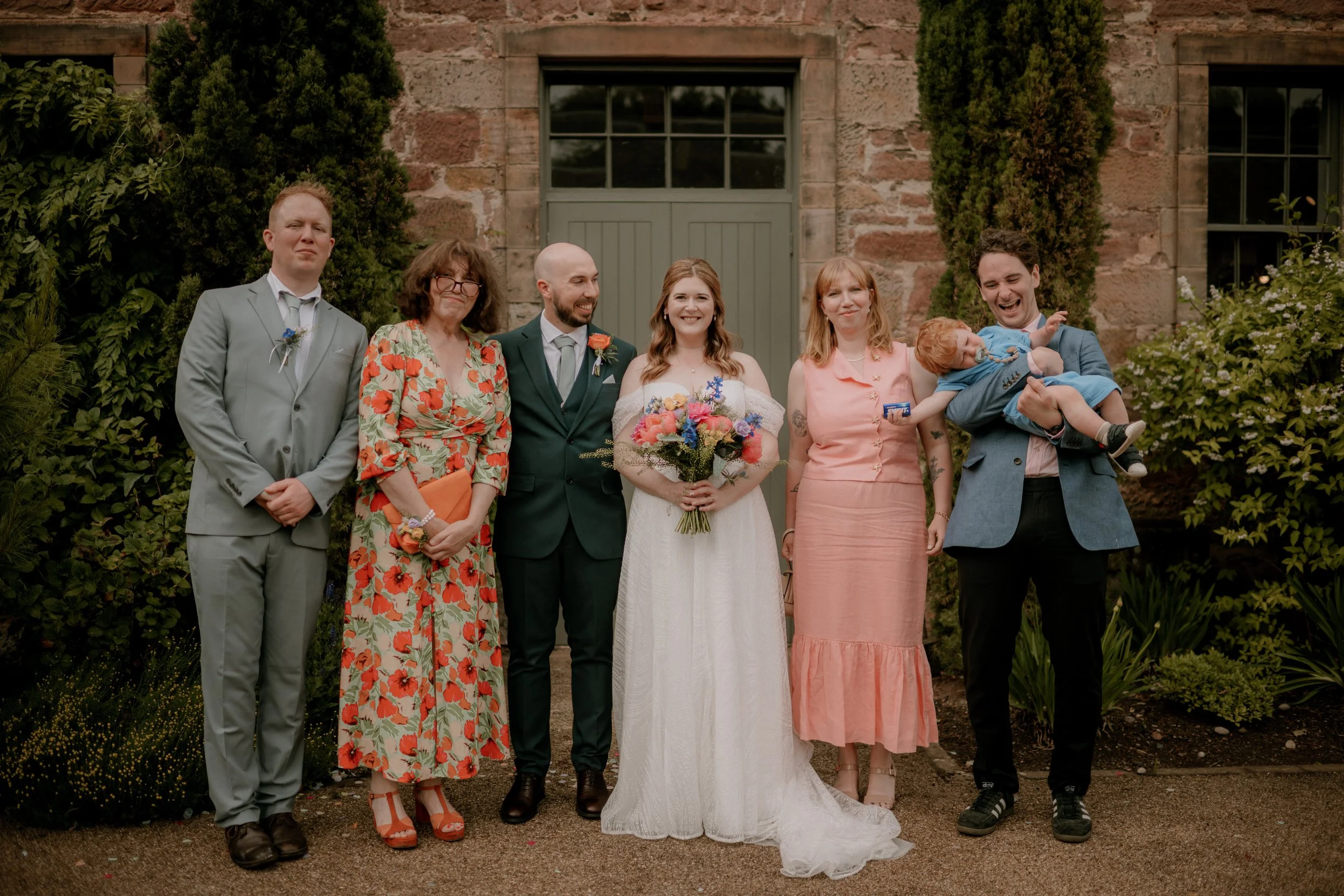 Harry and Lauren Wedding Day (314).jpg