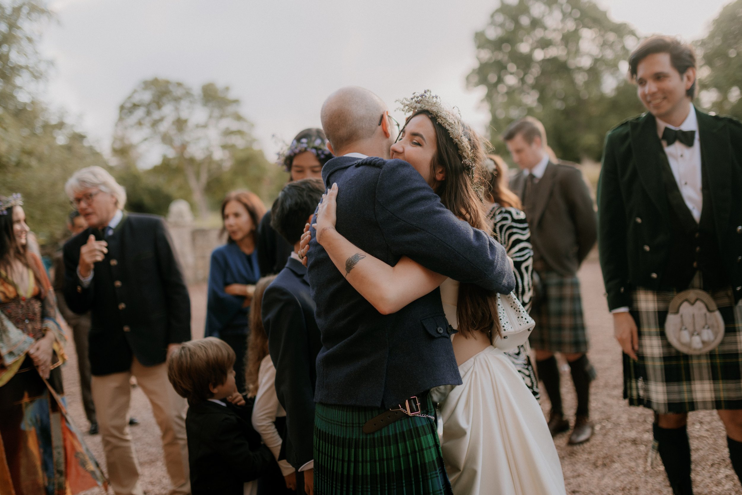 Nick and Arika Wedding Day (449).jpg