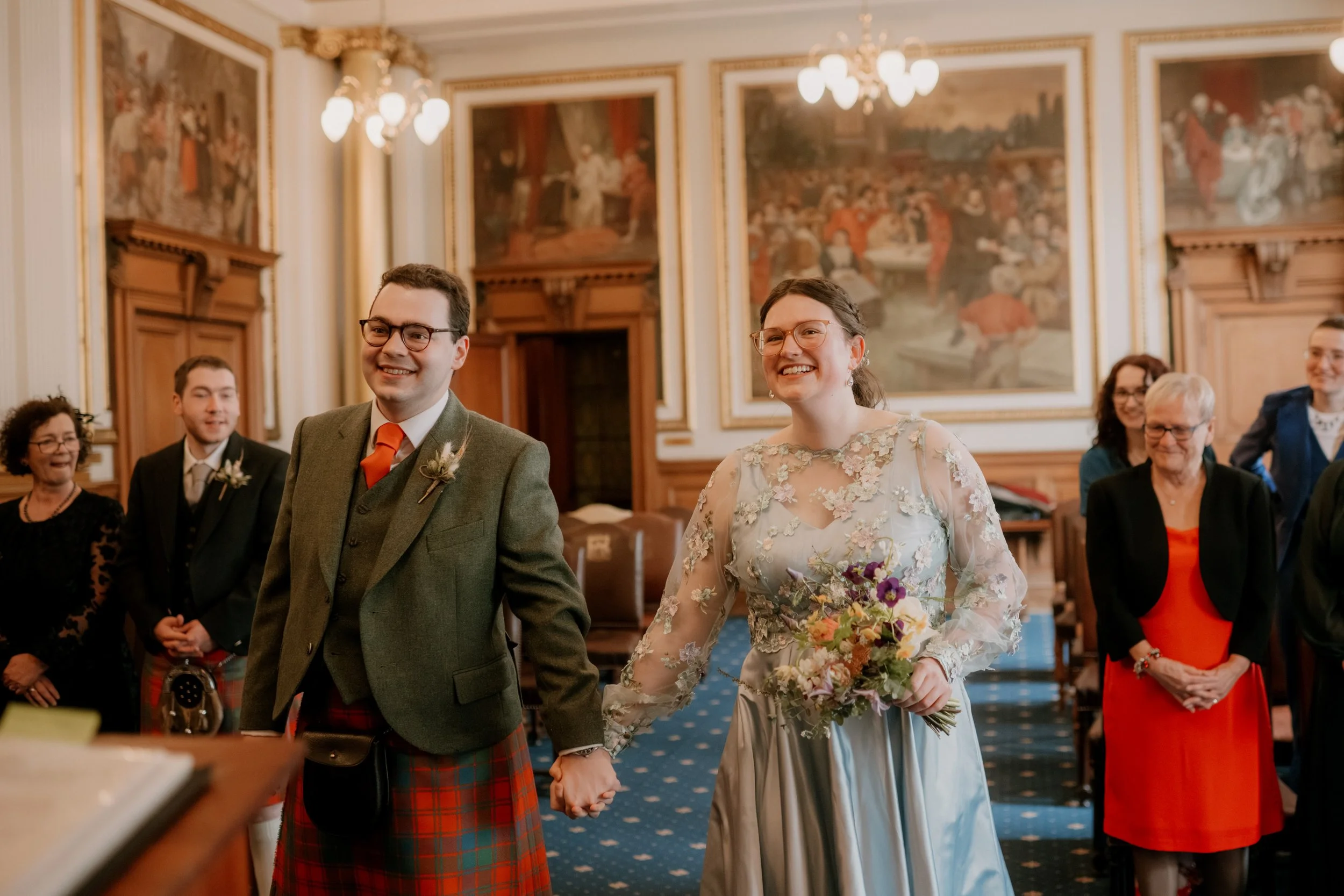 Elspeth and Andrew Wedding (47).jpg