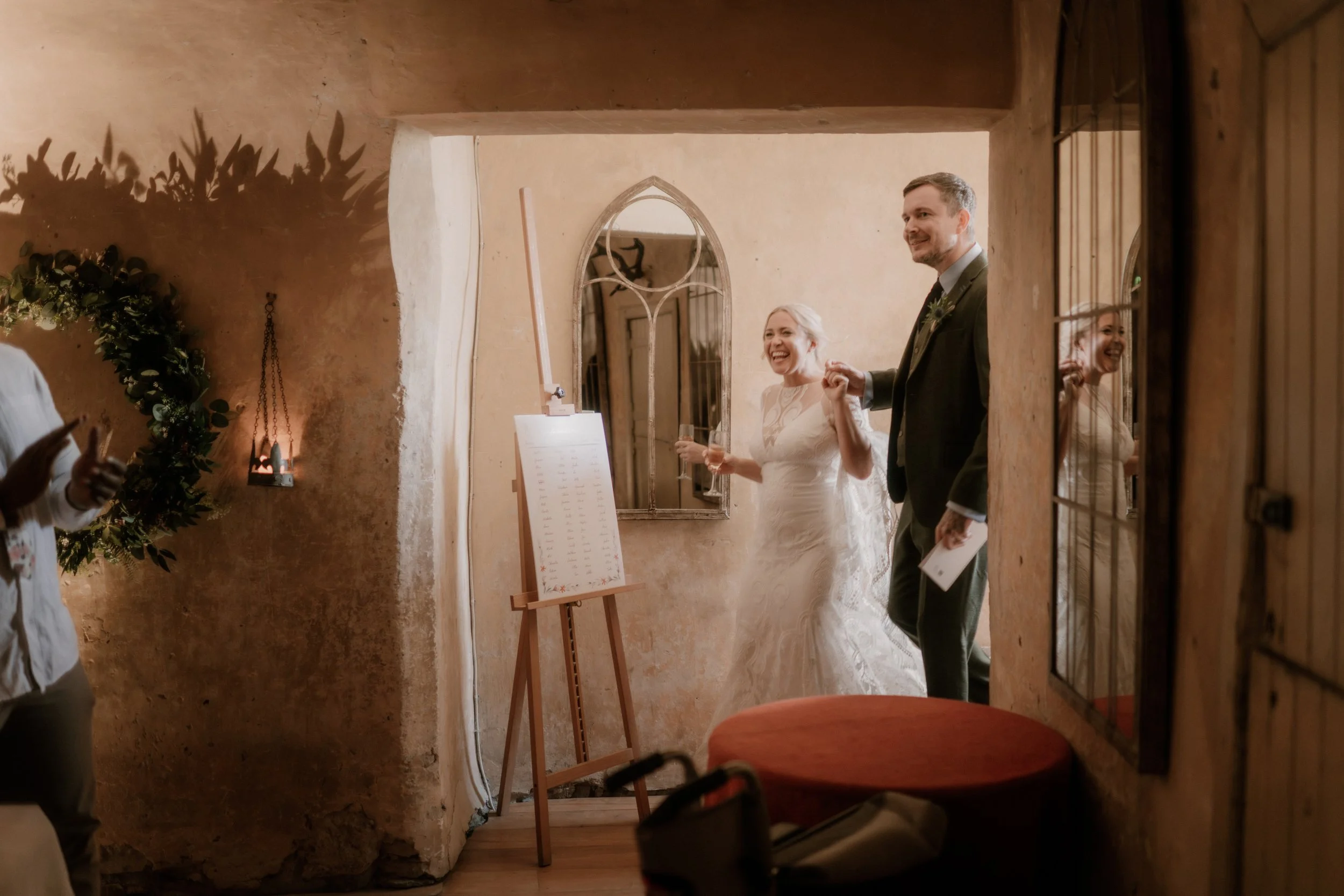 Amy and Robbie Wedding (596).jpg