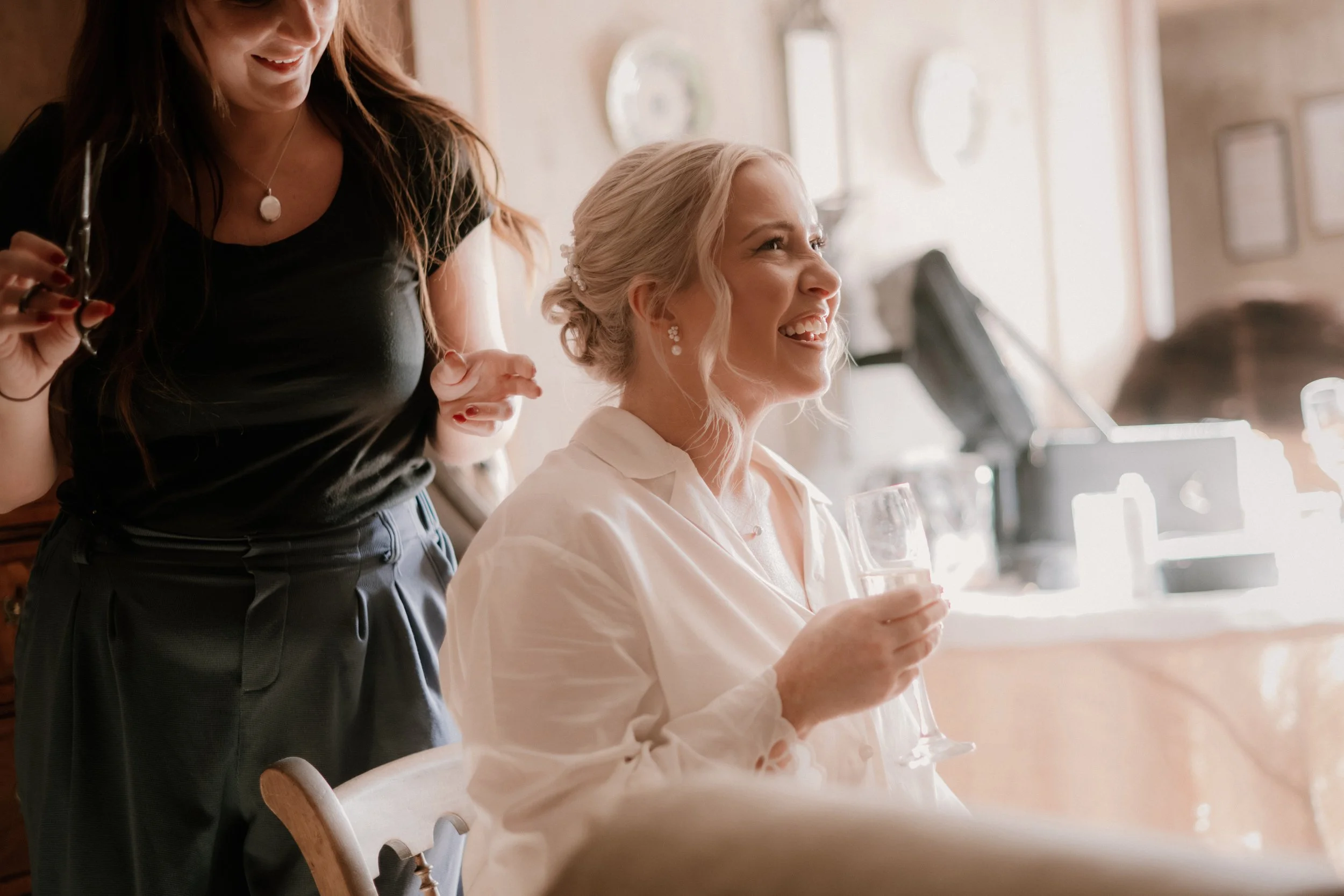 Amy and Robbie Wedding (62).jpg