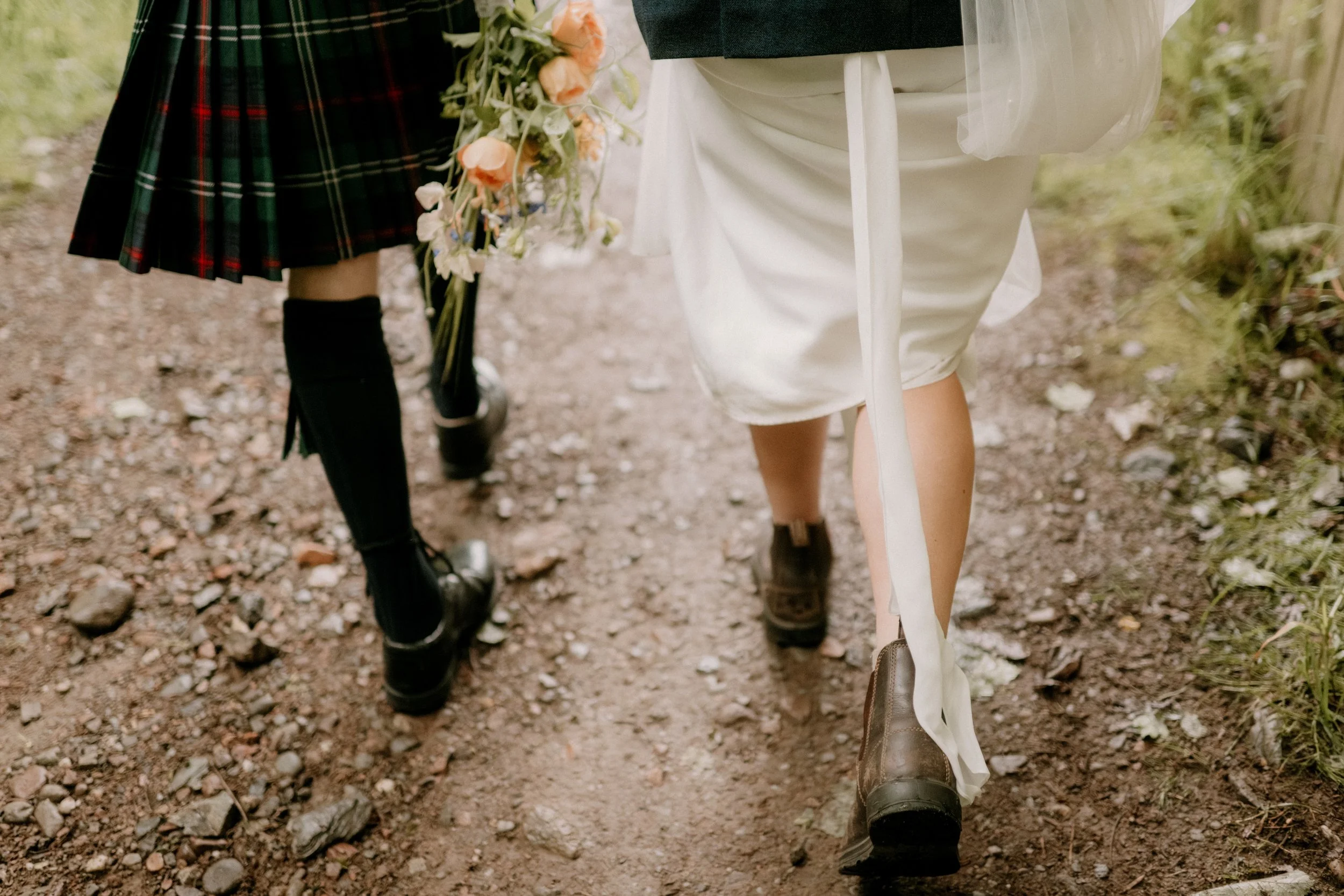 Sarah and James Wedding Day (891).jpg