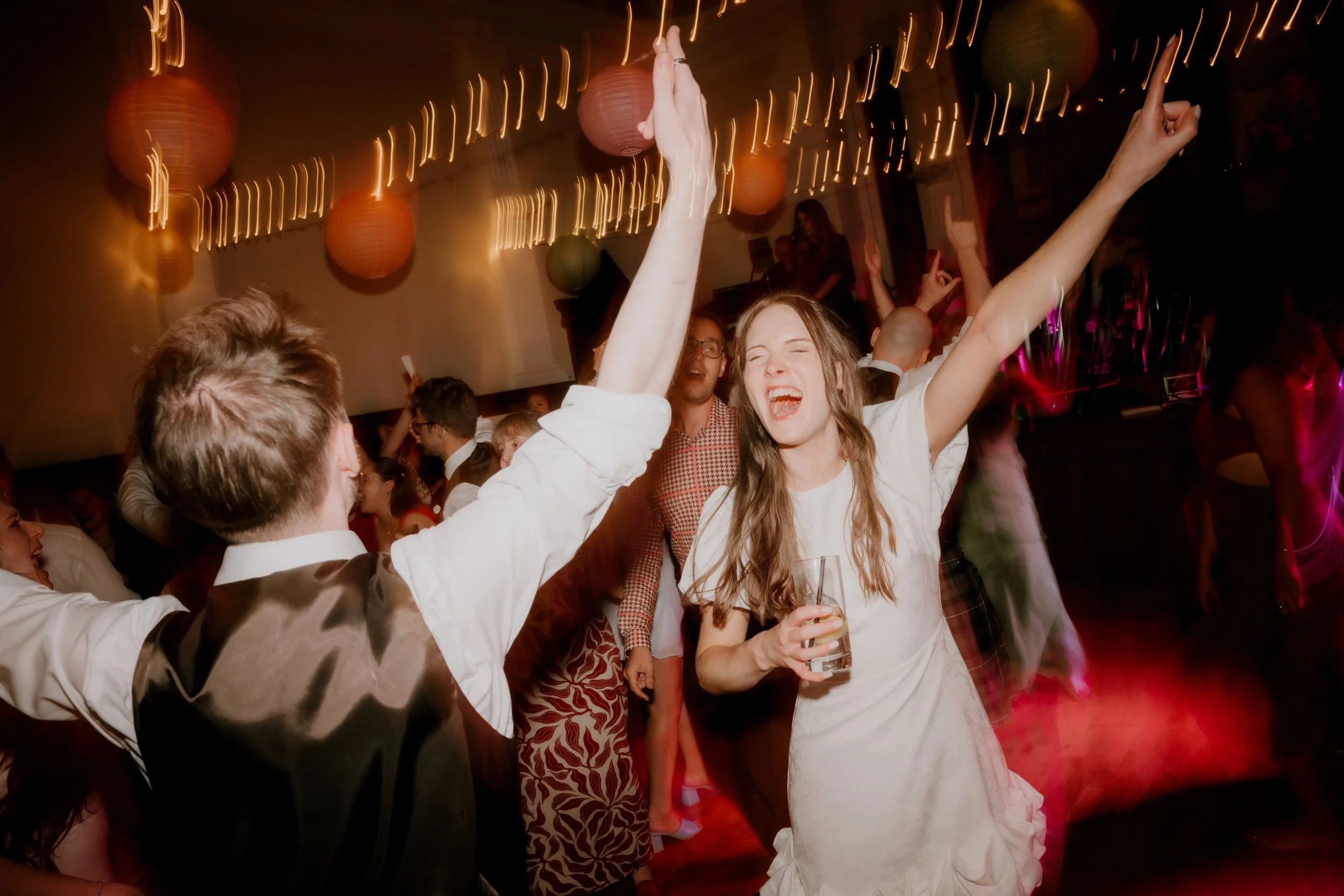 Anna and Angus Wedding Day (1558).jpg