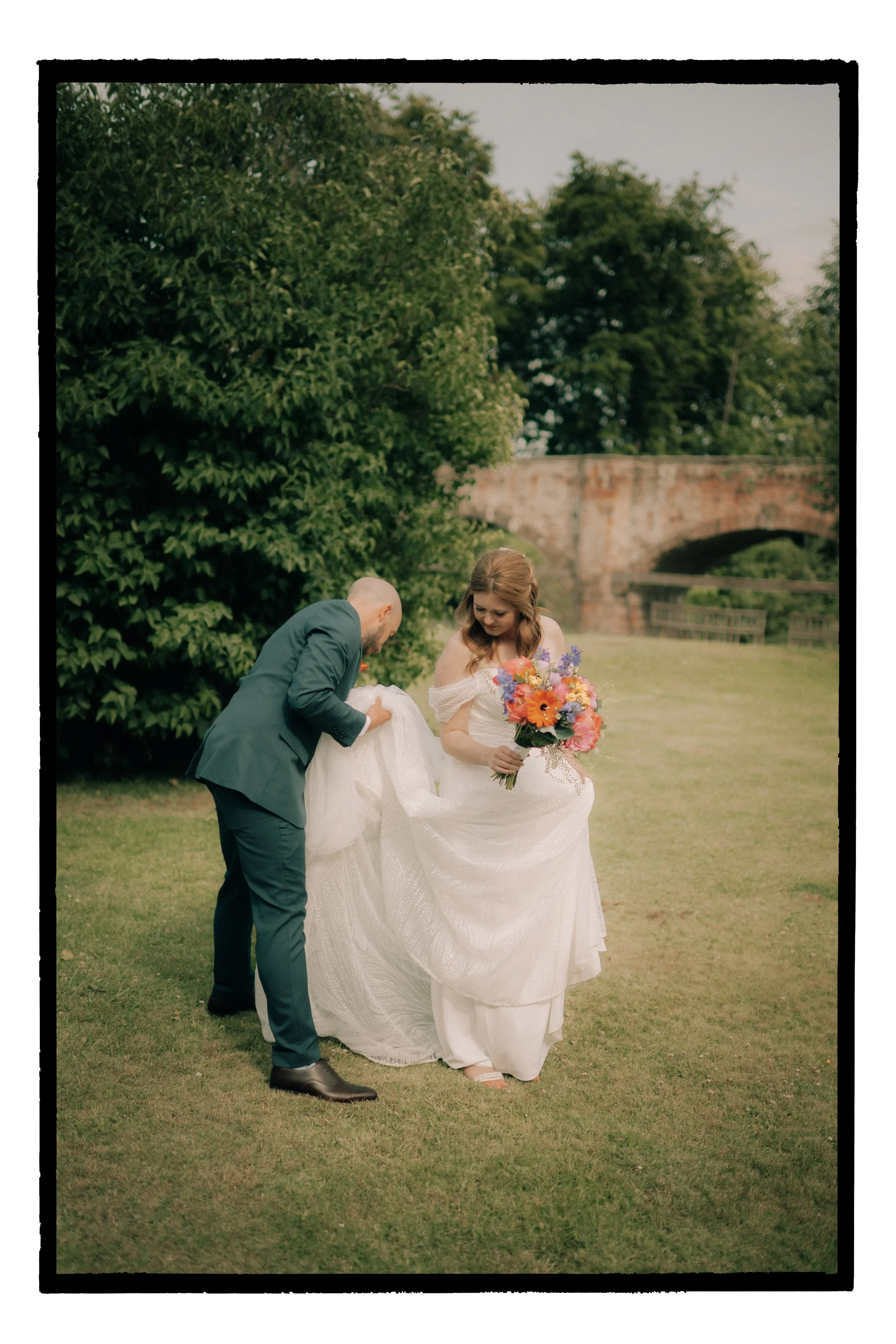 Harry and Lauren Wedding Day (517).jpg