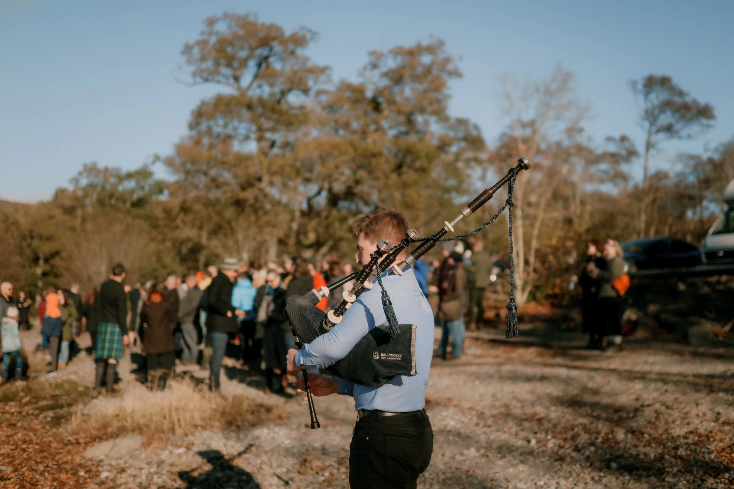 Lizzie and Niall Wedding Day (392).jpg