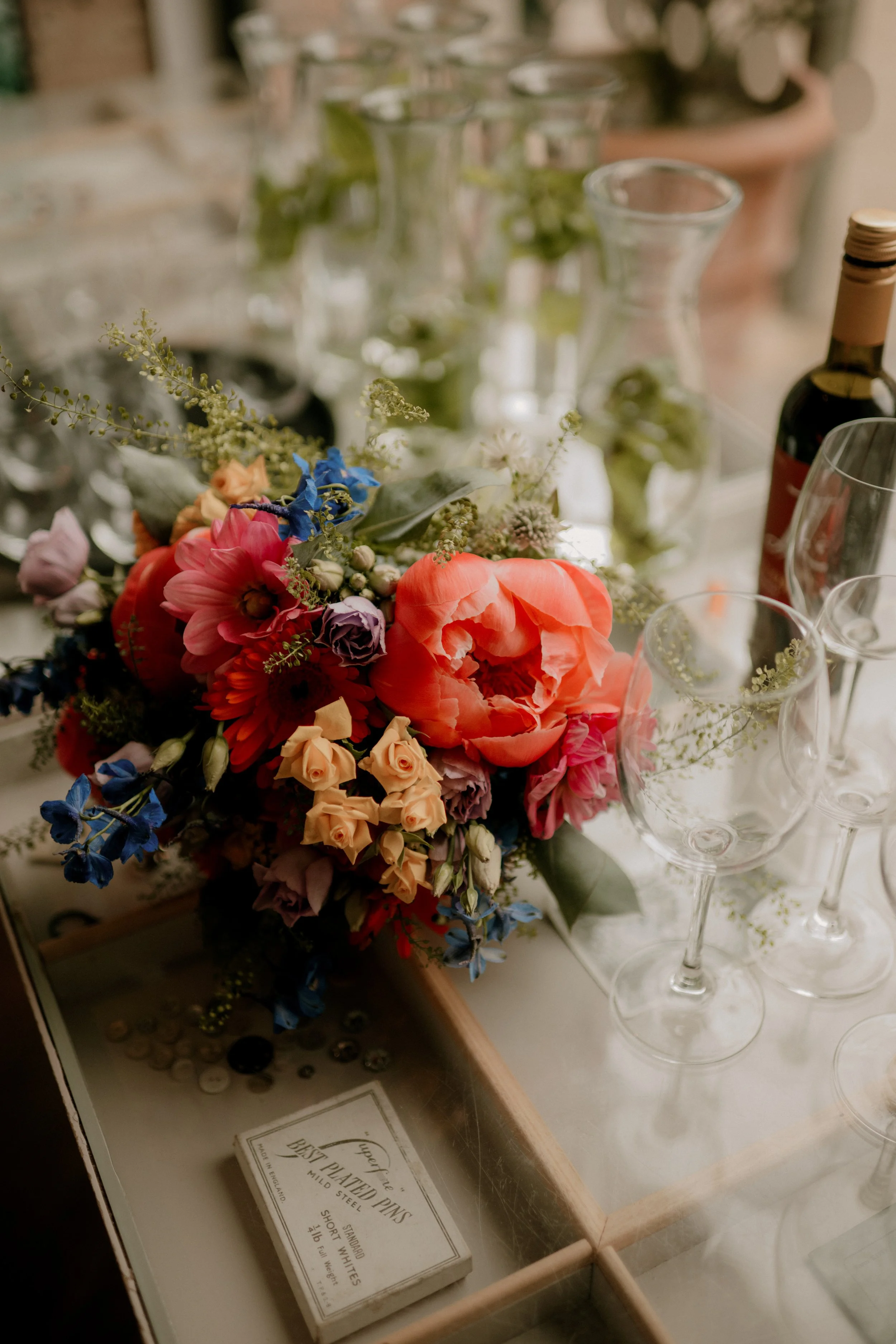 Harry and Lauren Wedding Day (553).jpg