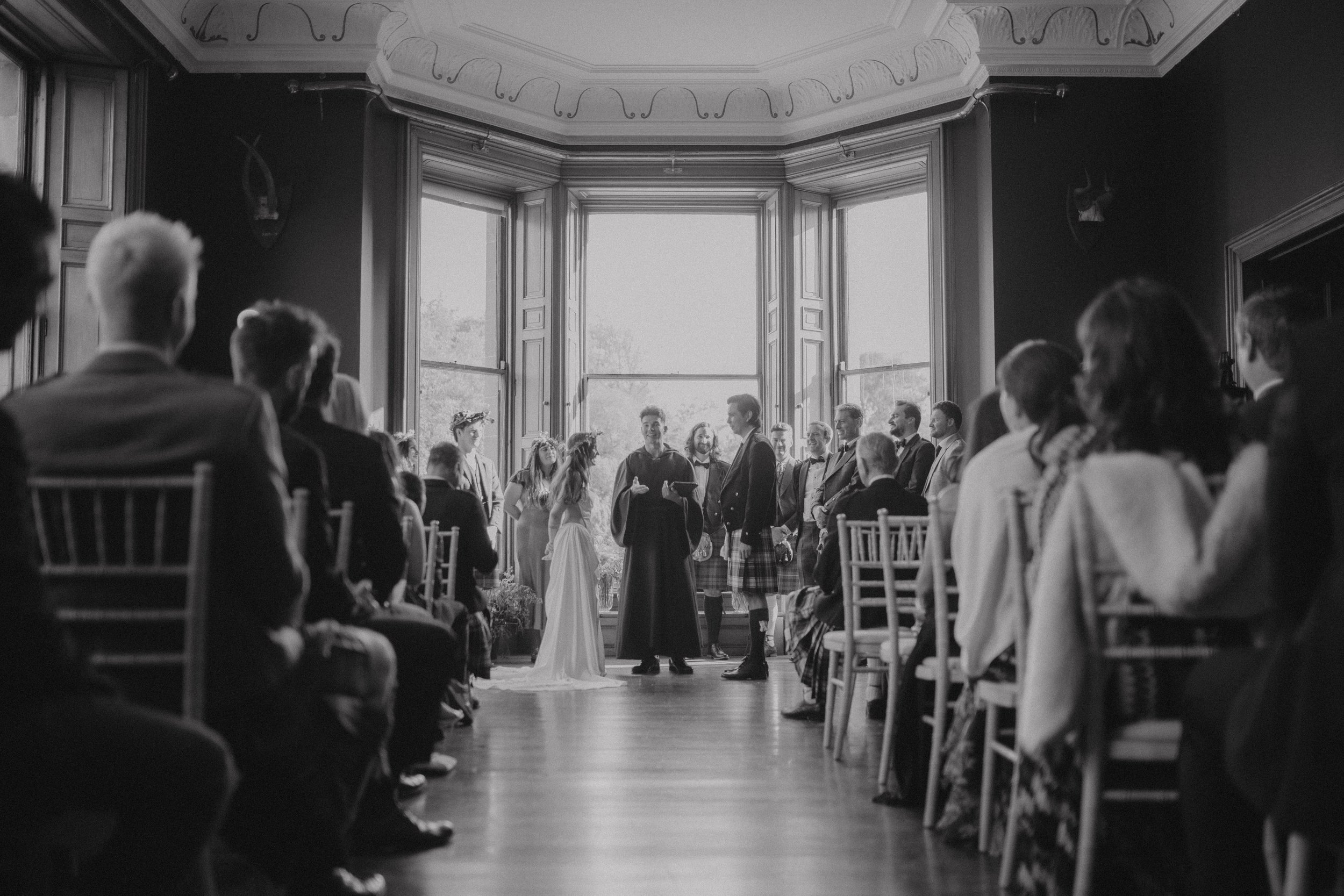 Nick and Arika Wedding Day (270).jpg