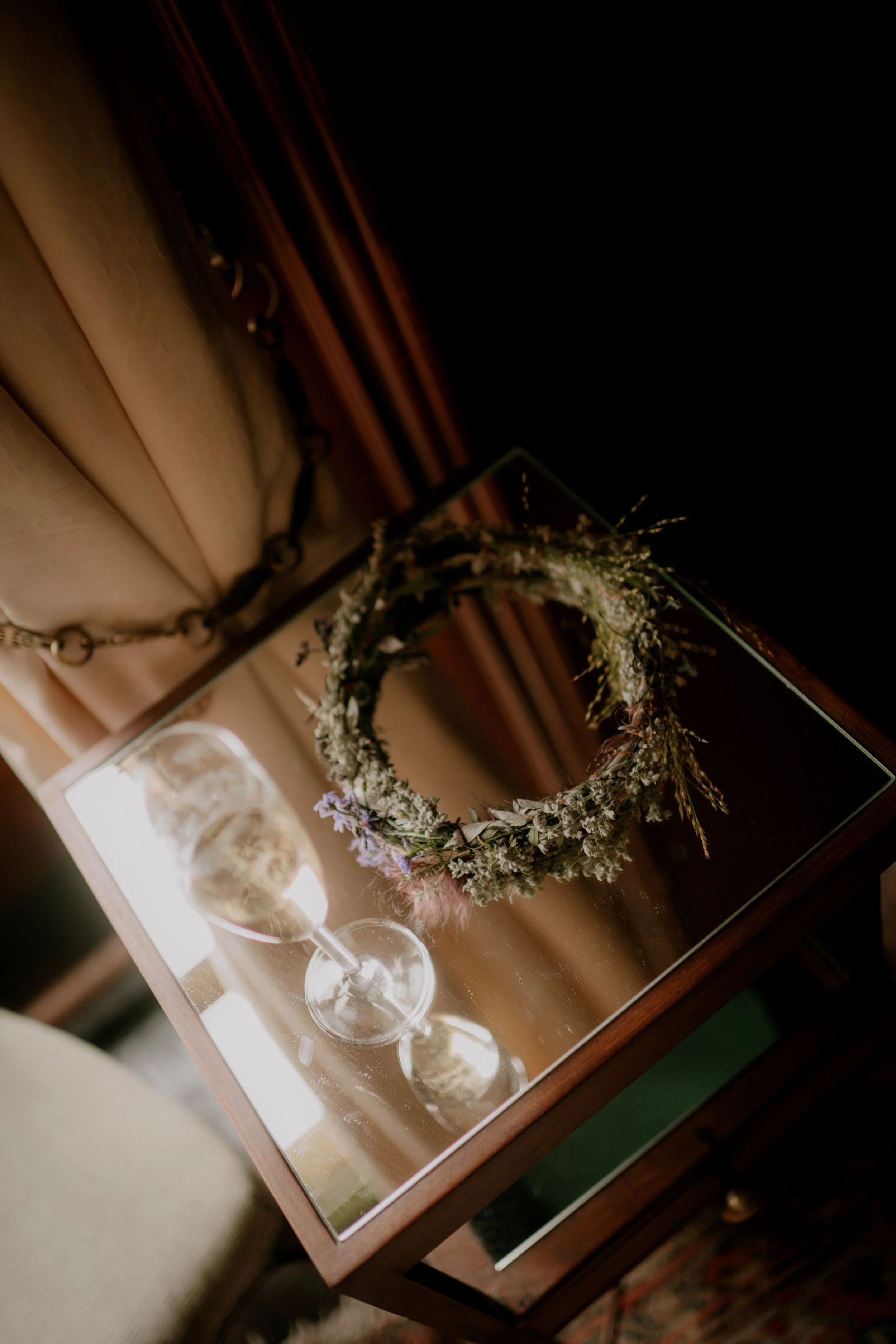 Nick and Arika Wedding Day (136).jpg