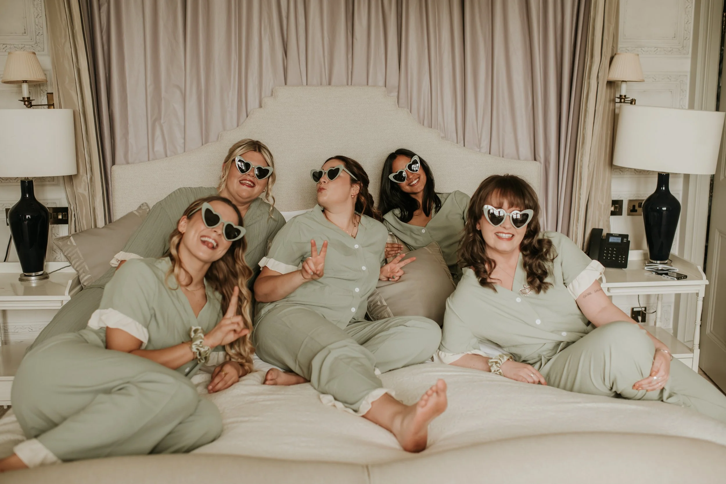 Erin and Dan Wedding Day (97).jpg