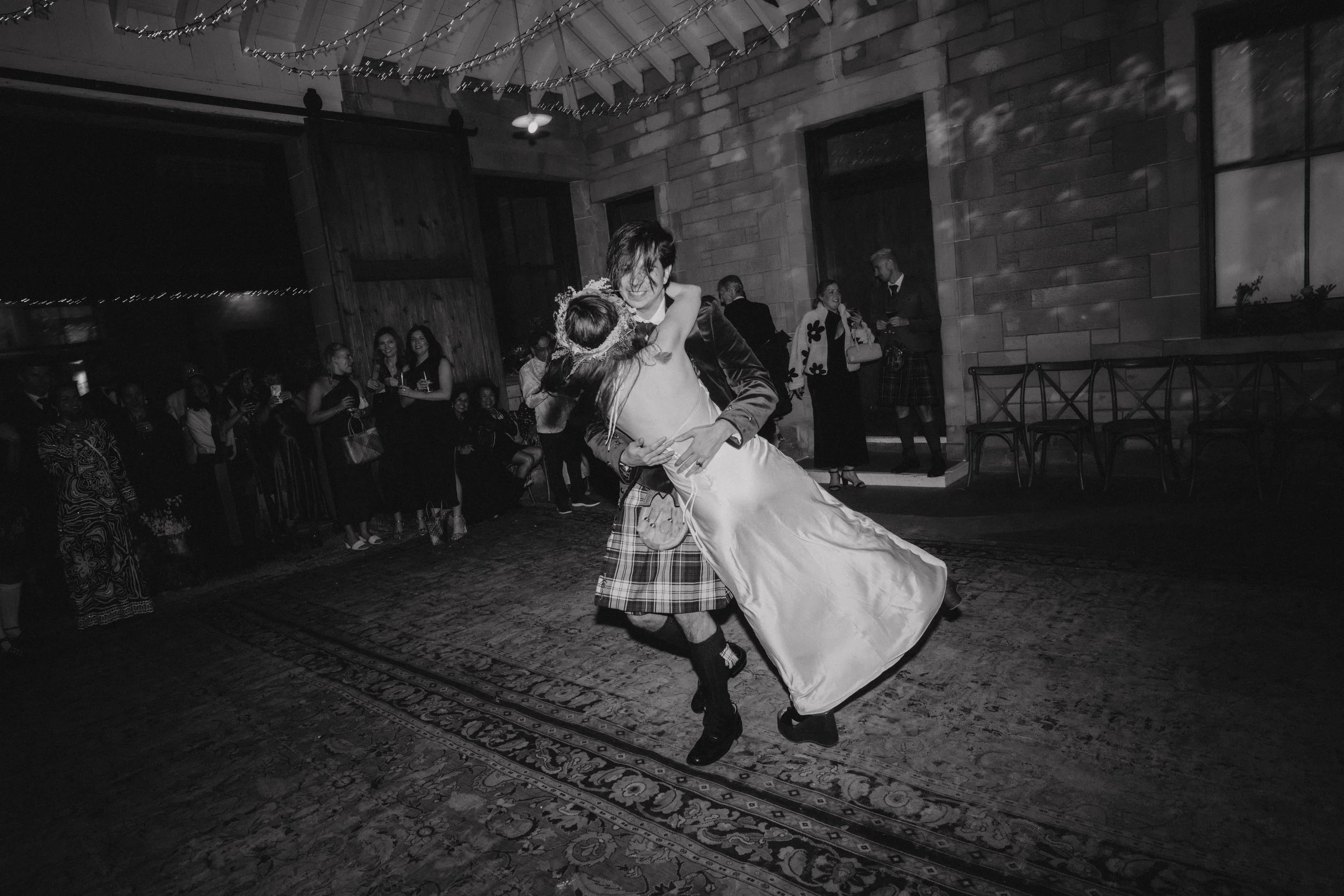 Nick and Arika Wedding Day (981).jpg