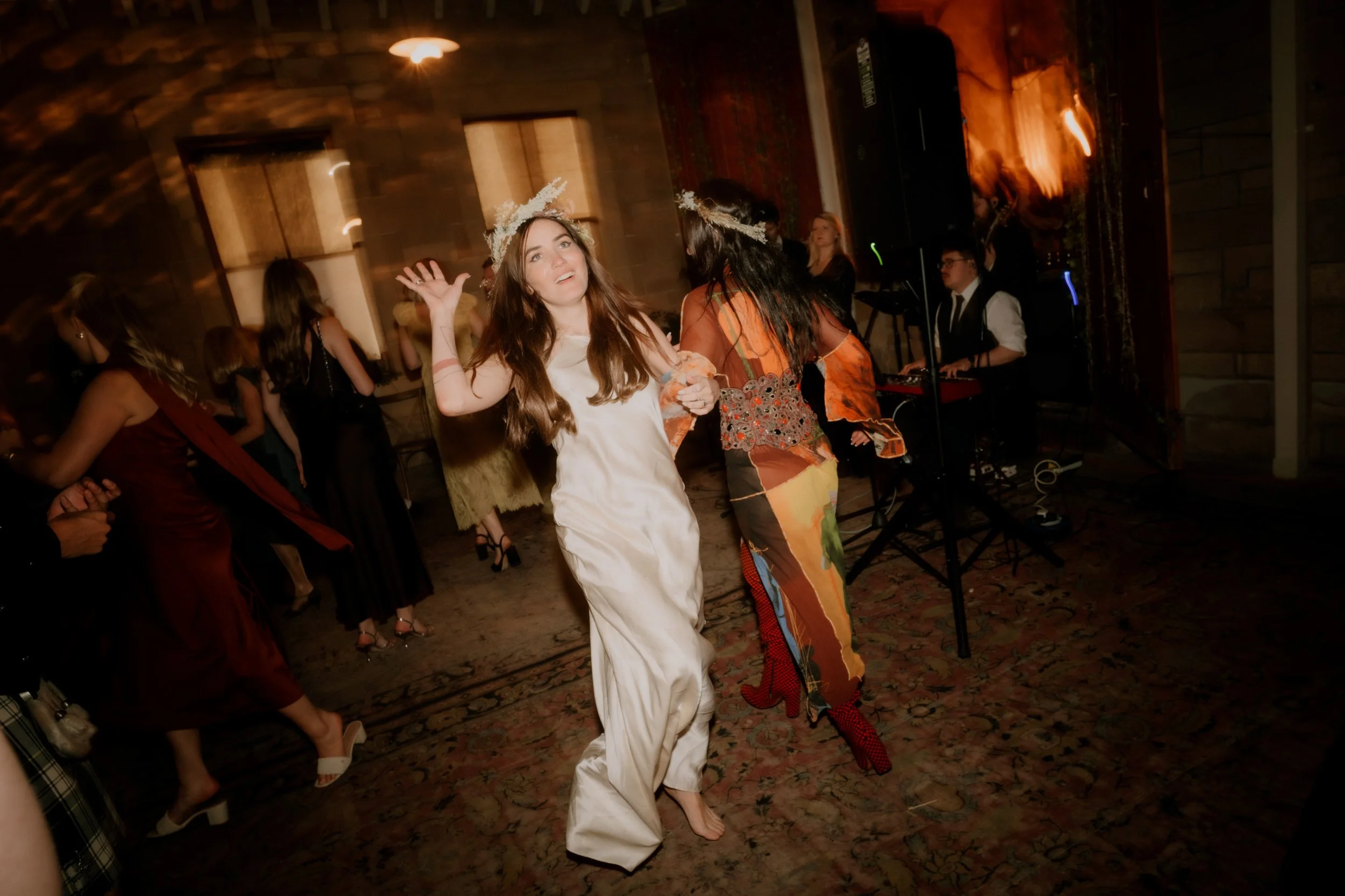 Nick and Arika Wedding Day (1046).jpg