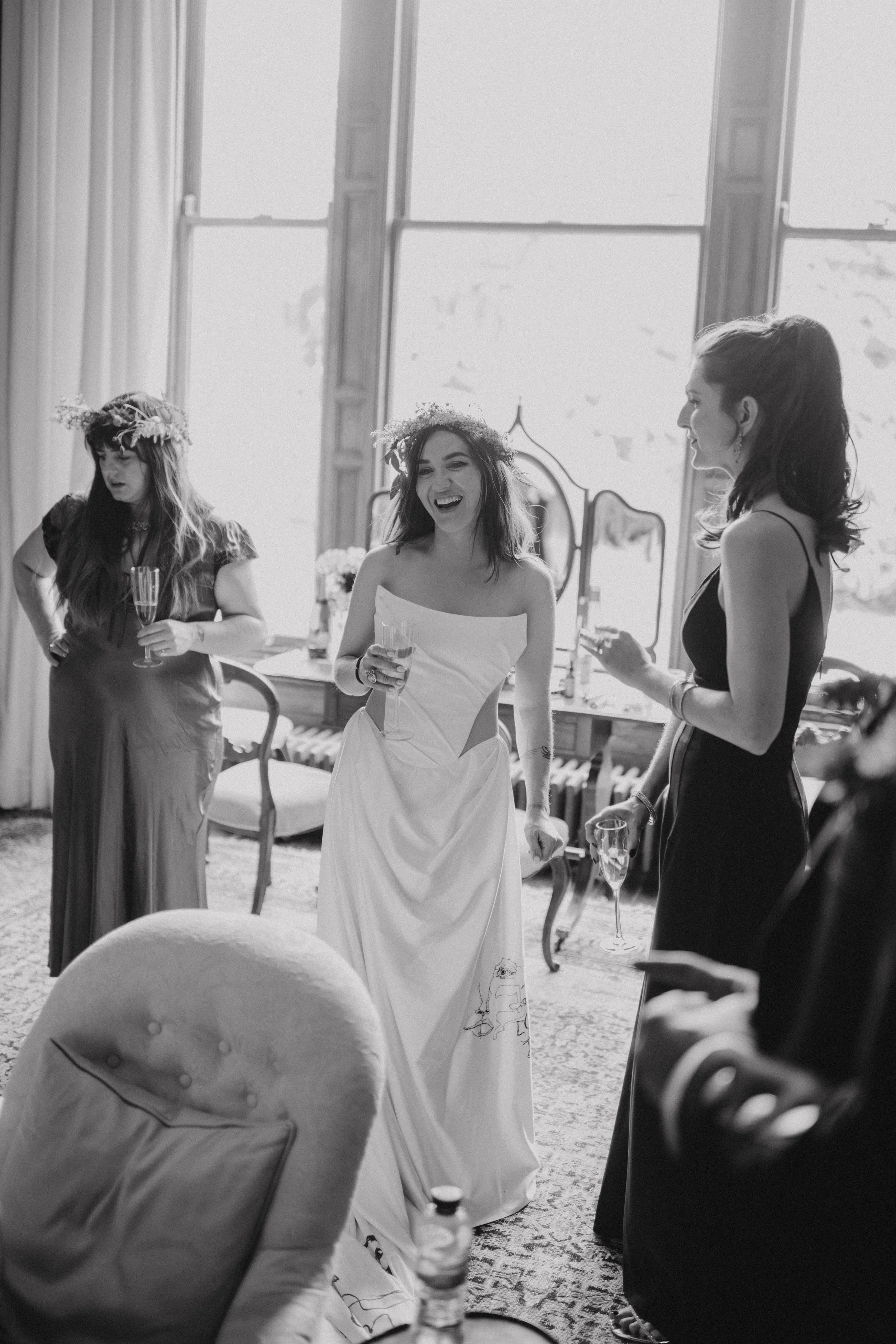 Nick and Arika Wedding Day (141).jpg